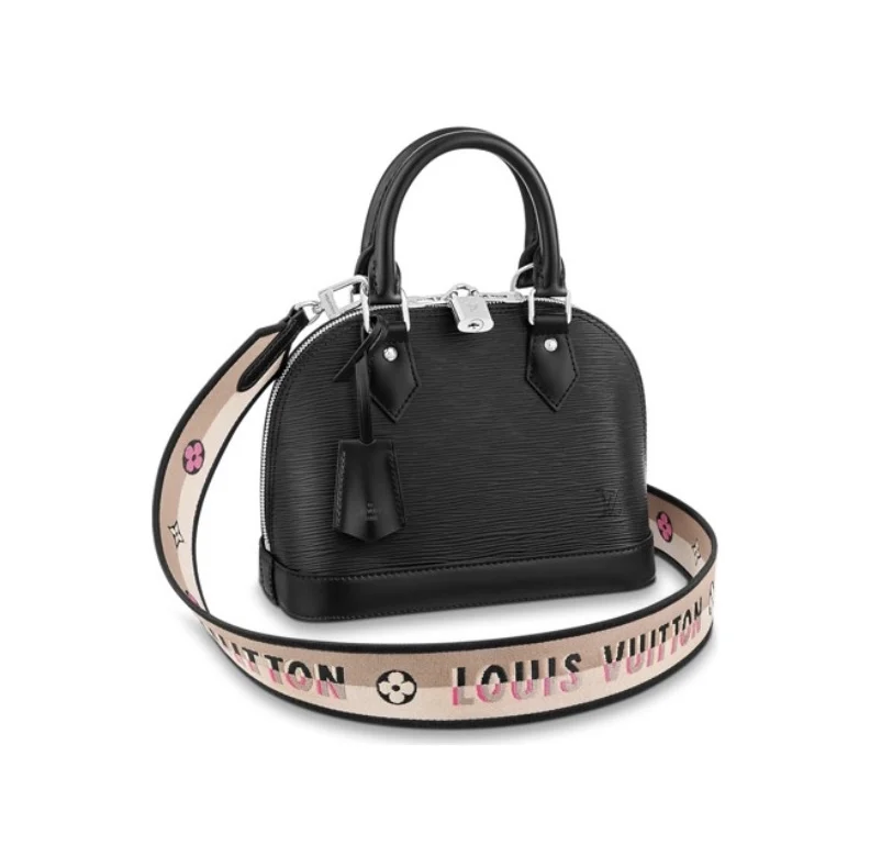 Louis Vuitton LV Alma BB