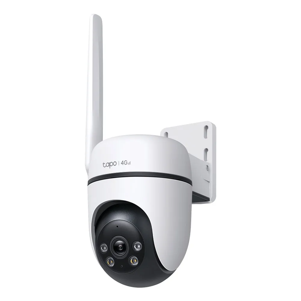 Tp-link Tapo C501GW security camera