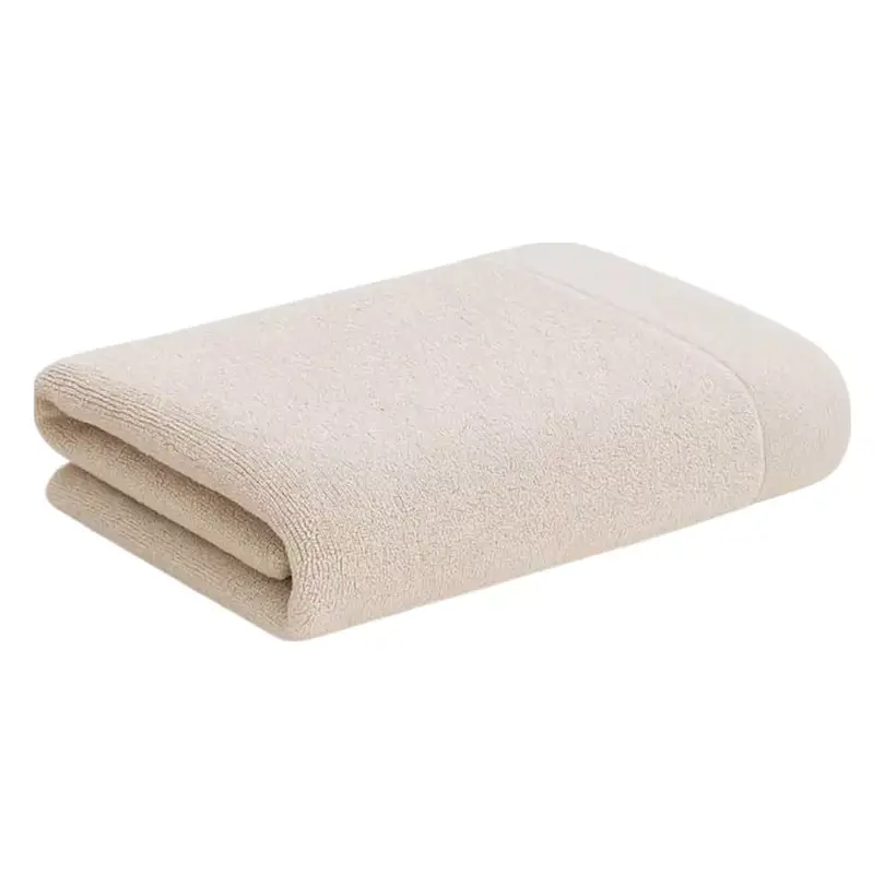 Handtuch Nordesign