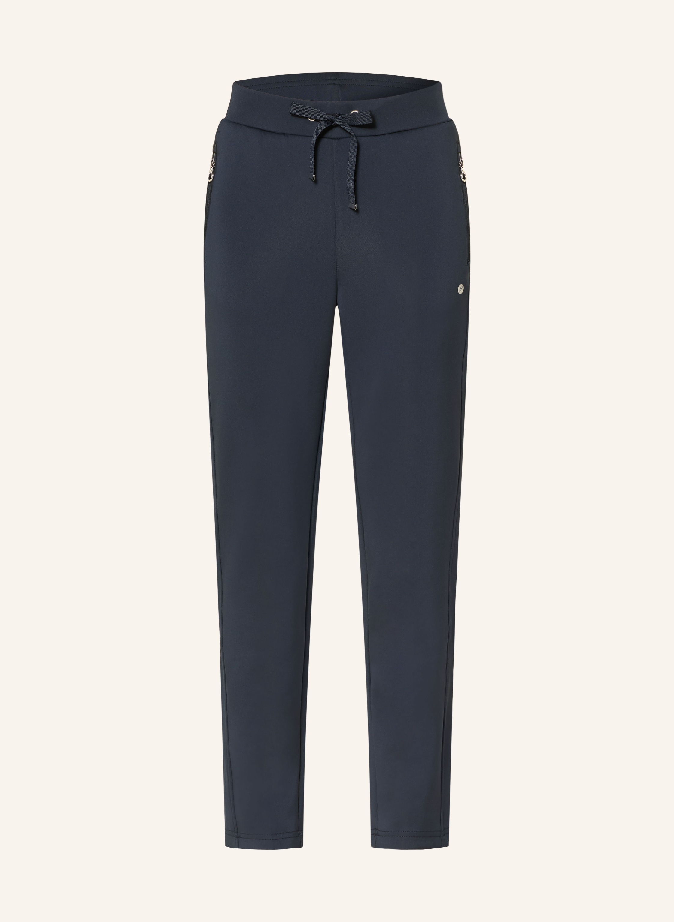 JOY sportswear Sweatpants JENNIFER