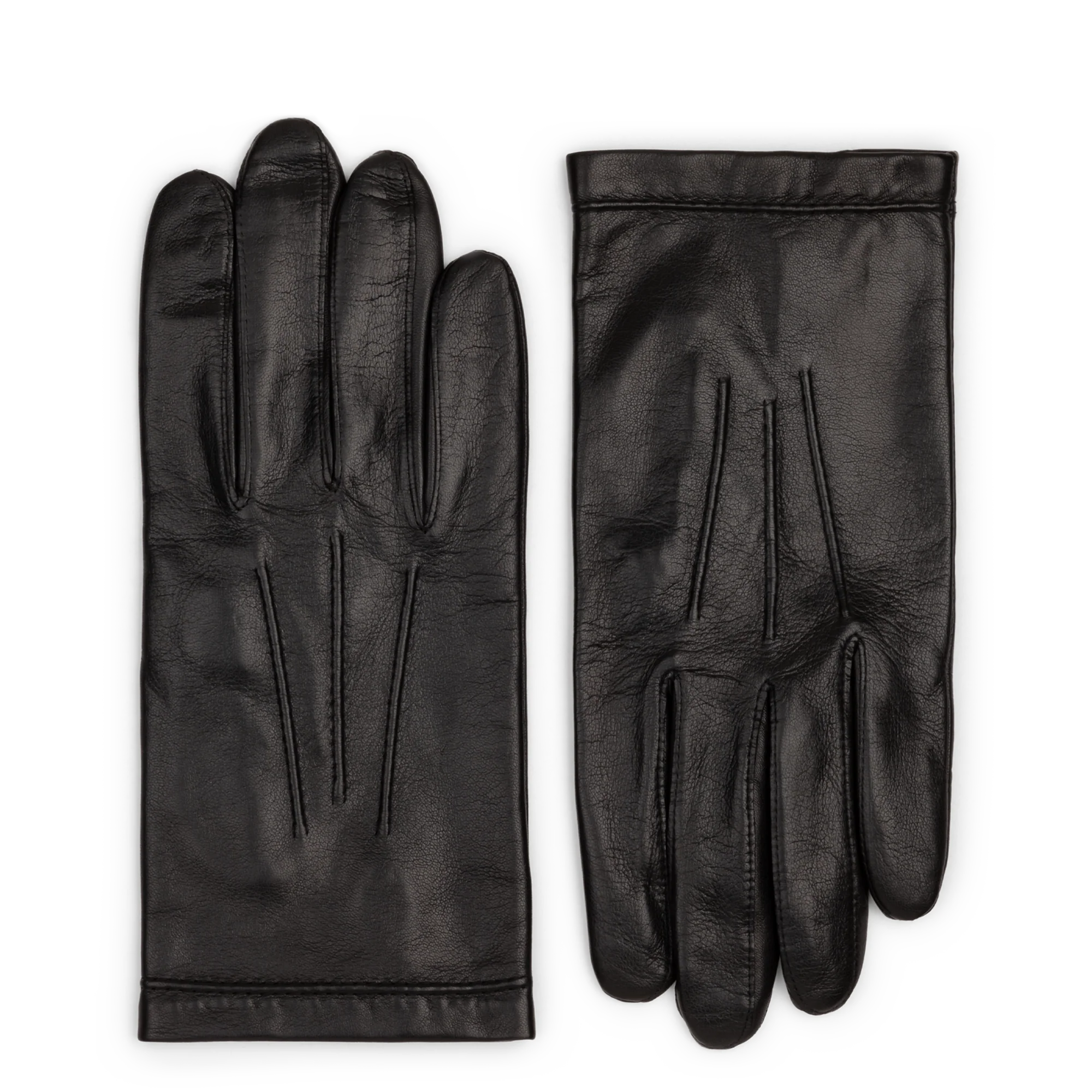 Gants - Accessoires Gants Homme