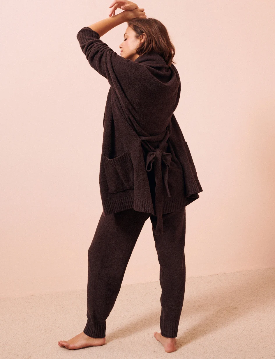 Pantalon VIP