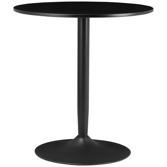 Esstisch, LxBxH: 70 x 70 x 75 cm