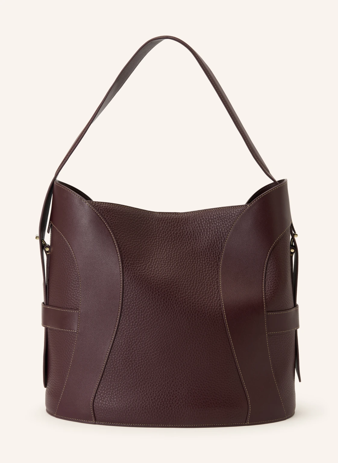 AIGNER Beuteltasche DEBORAH