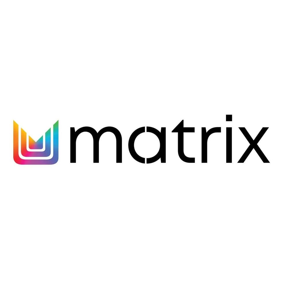 Matrix Setter Mousse 232g