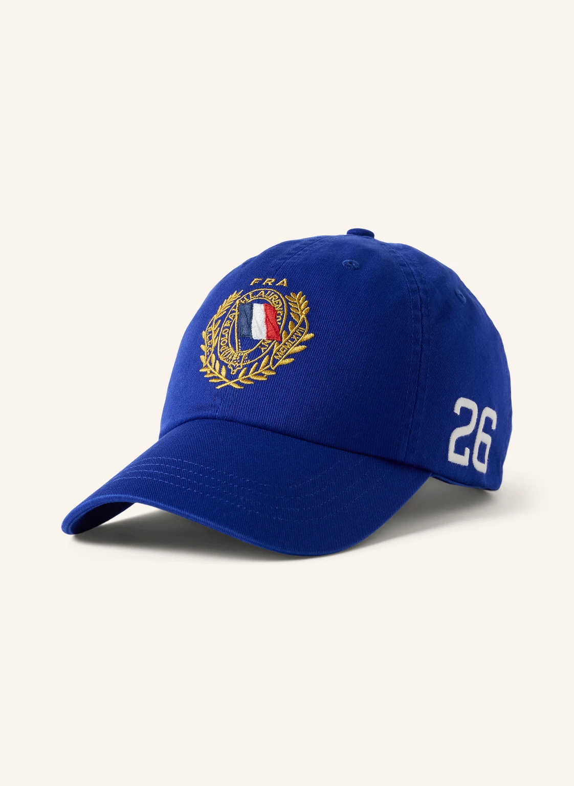 POLO RALPH LAUREN Cap