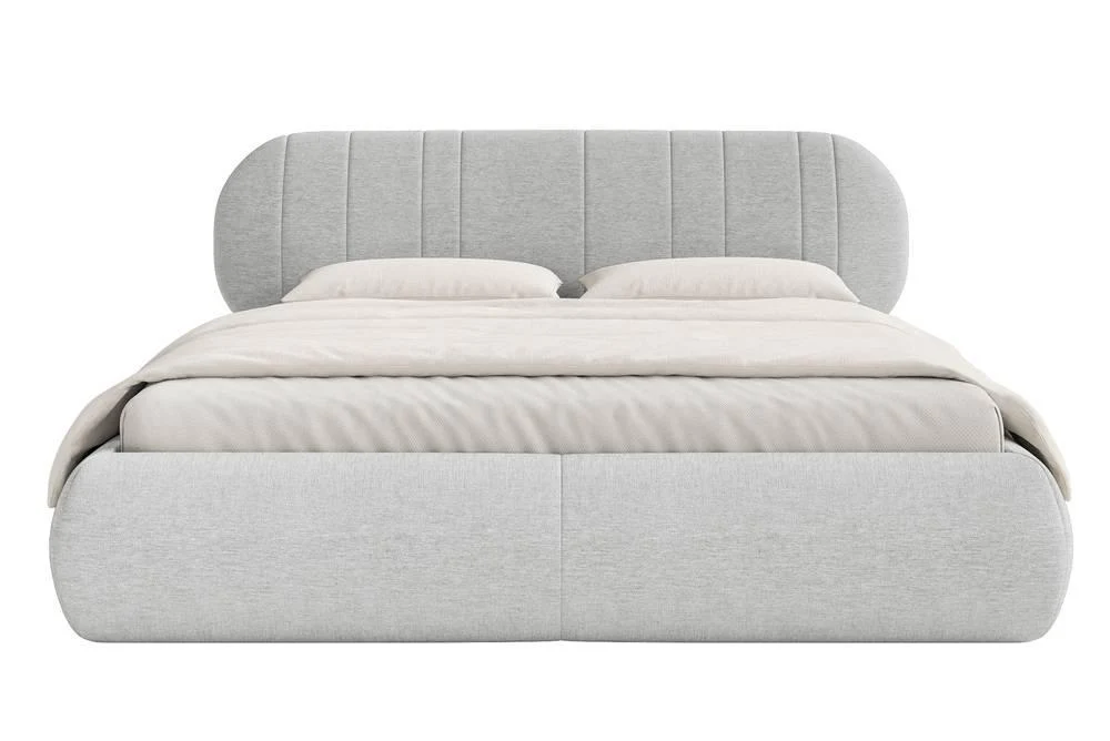Bedframe Savan 180 x 200 cm