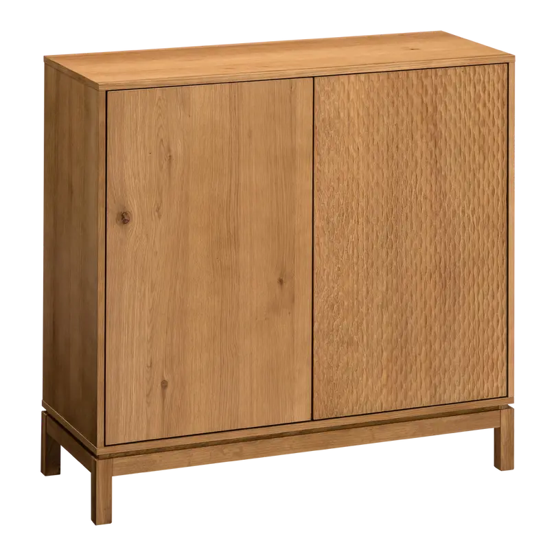 Highboard Hanoi
