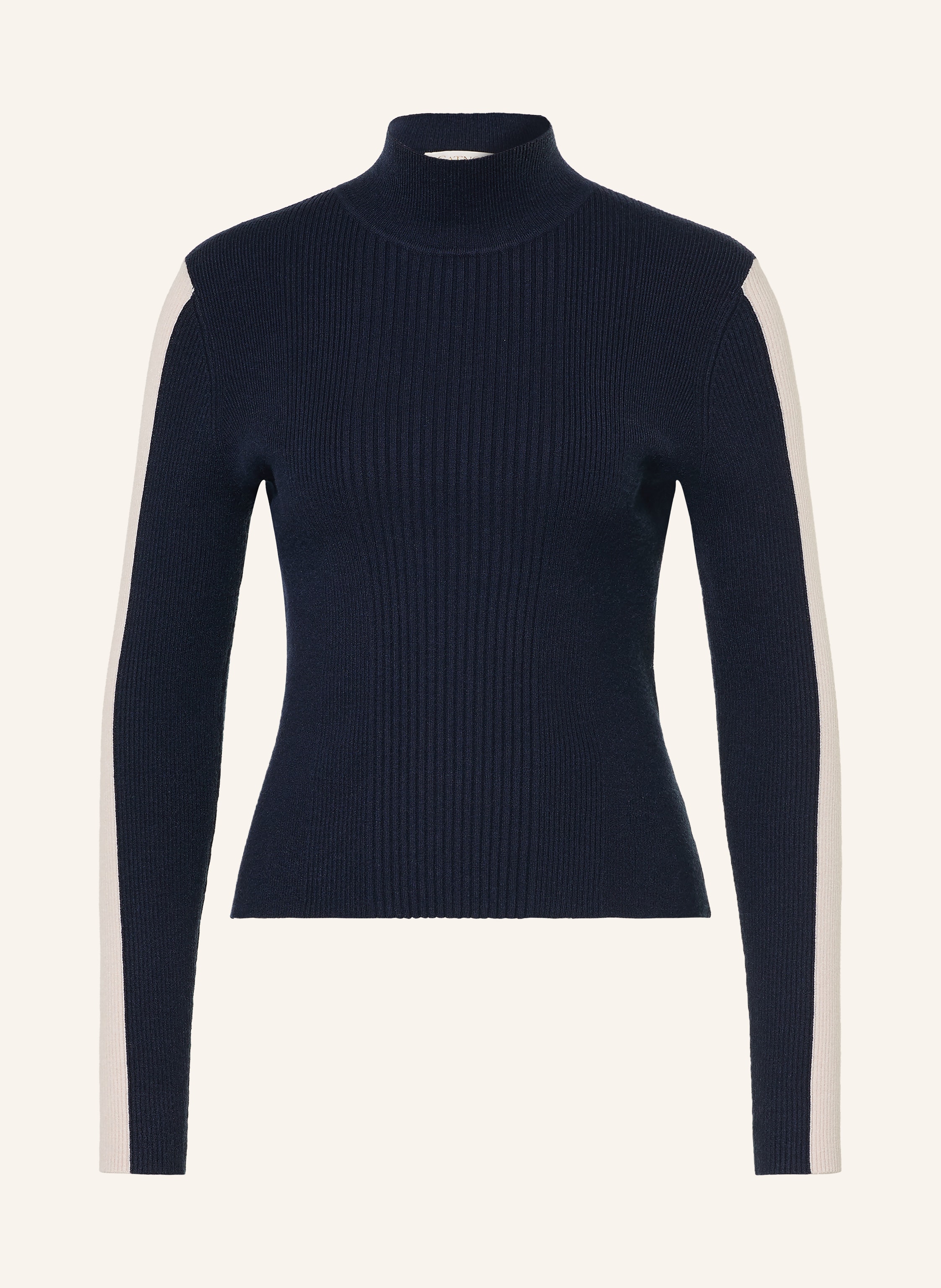 CATNOIR Pullover