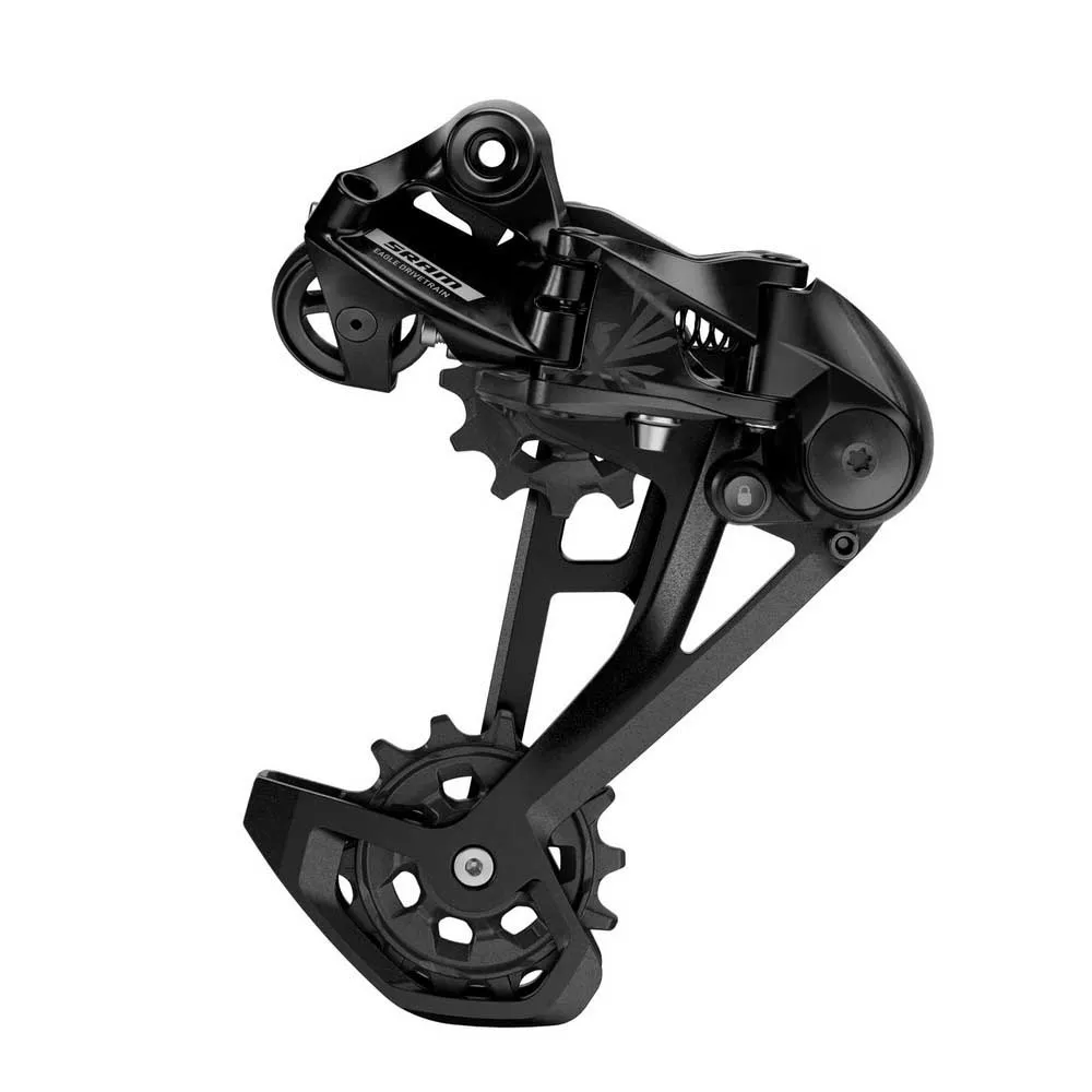 Sram S200 Eagle Drivetrain rear derailleur