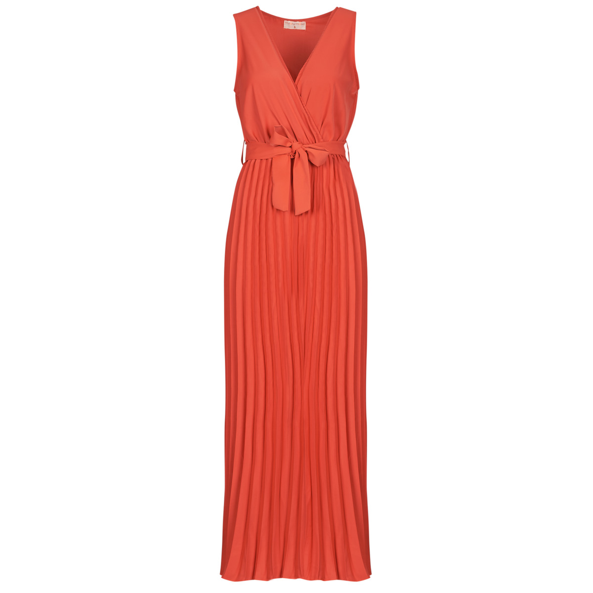 Moony Mood - KIMIE - Red