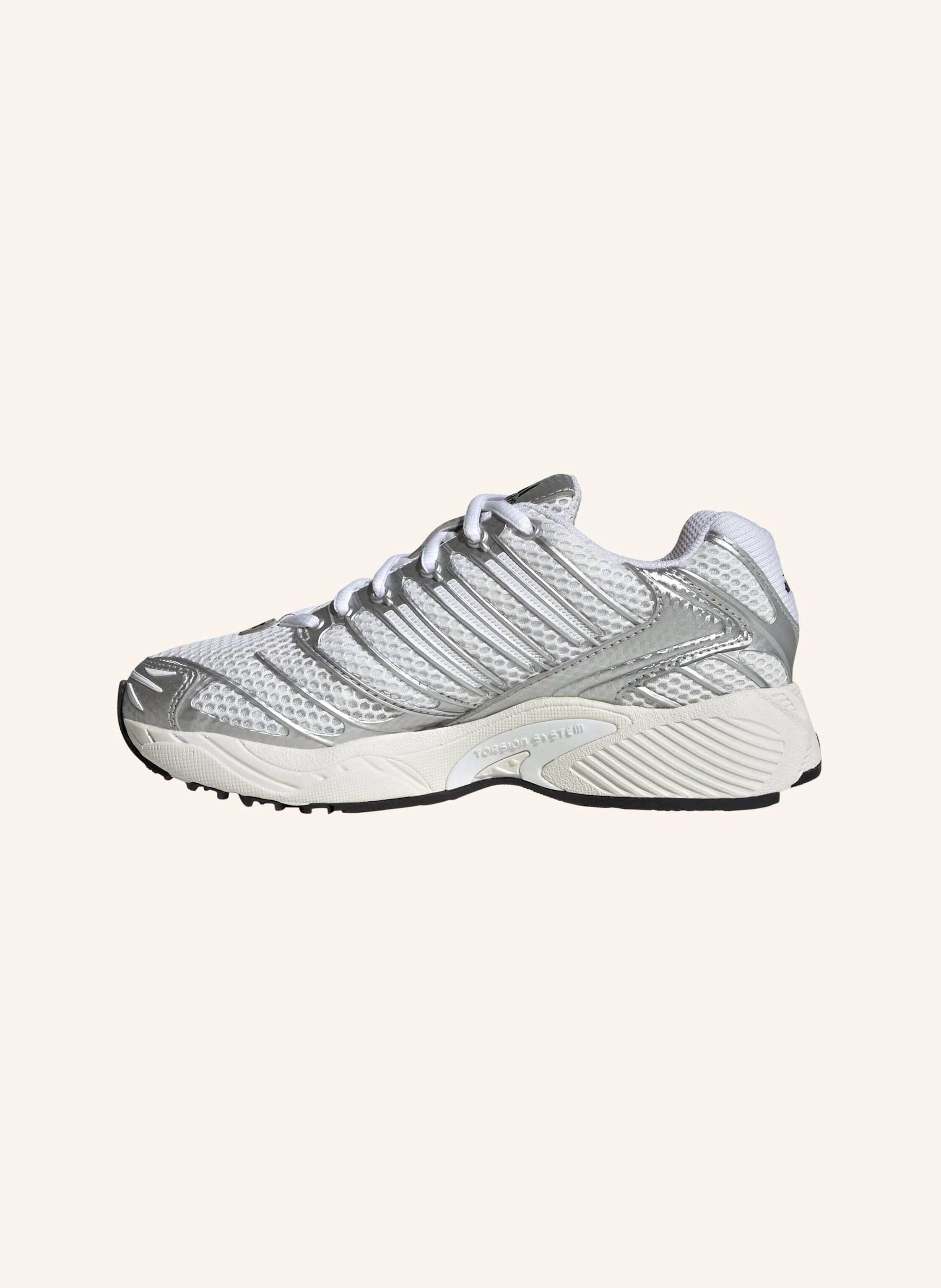 adidas Originals ADISTAR CONTROL 3 SCHUHE