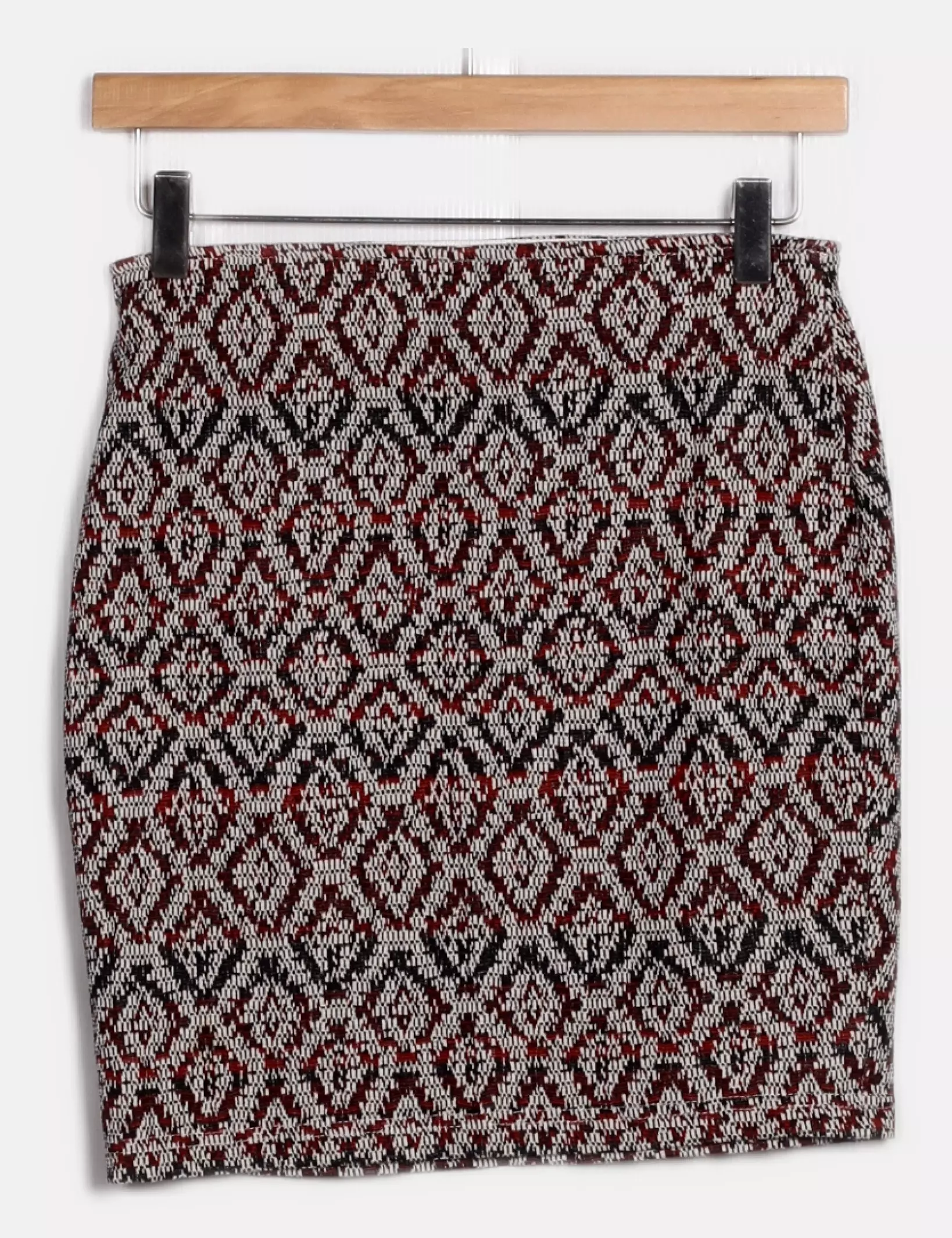 Camaïeu casual skirt