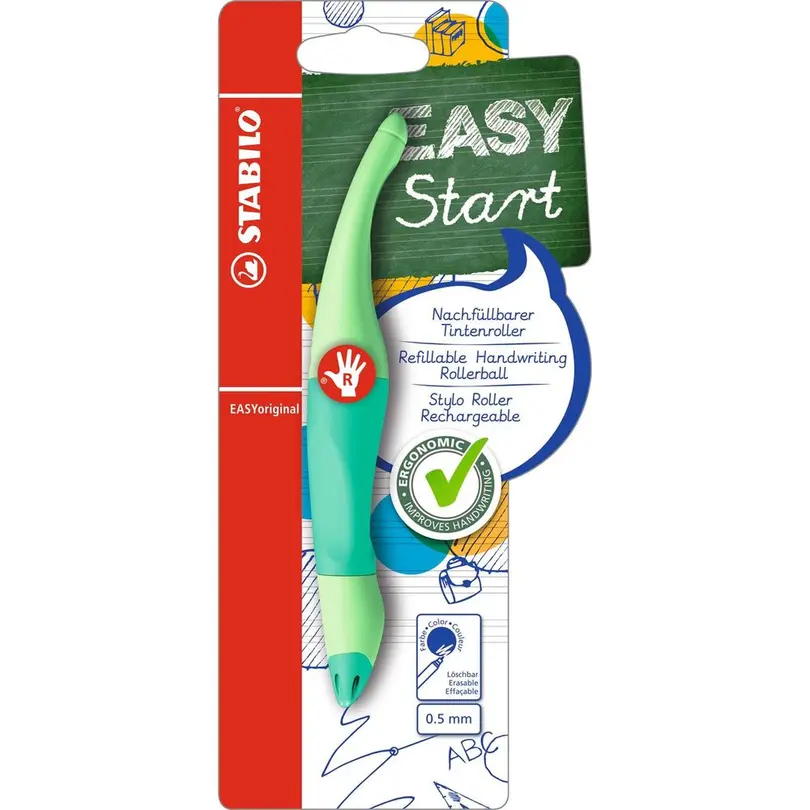 Kugelschreiber EASYoriginal