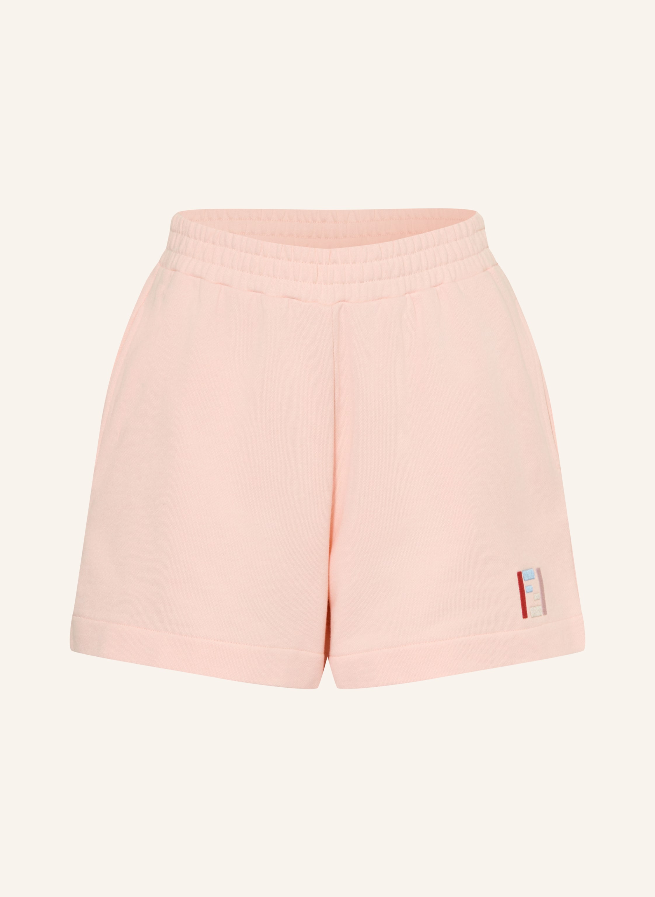 FENDI Sweatshorts