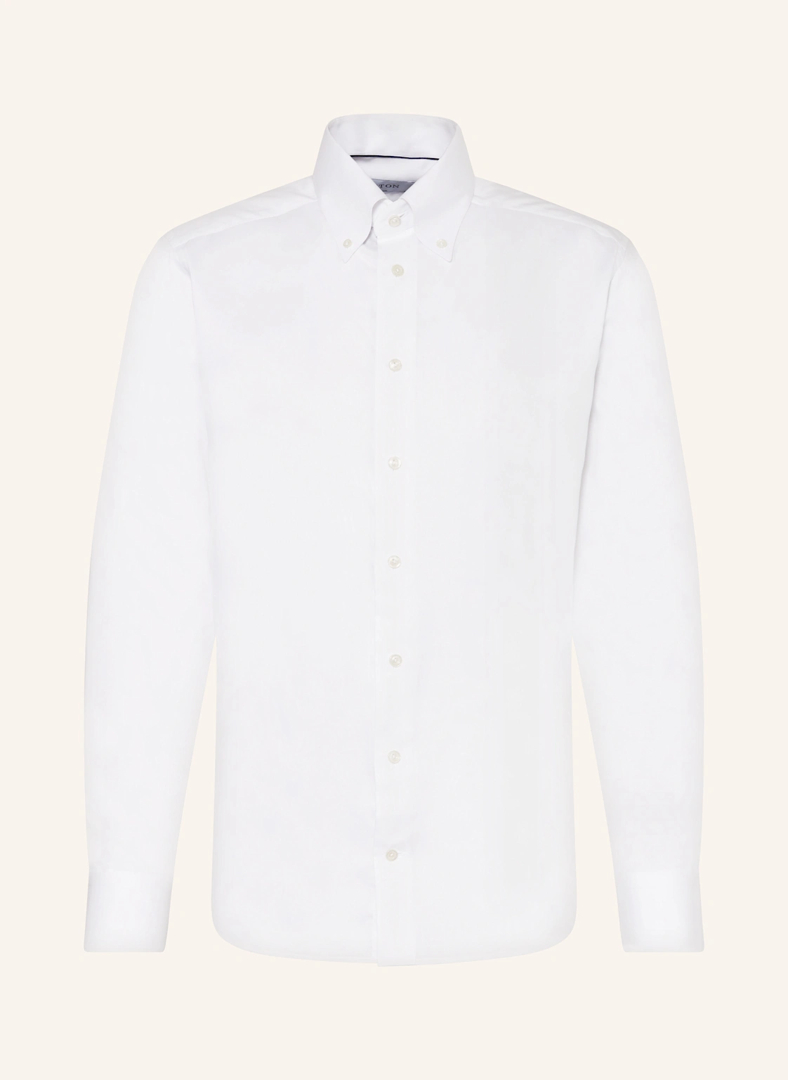 ETON Hemd Slim Fit