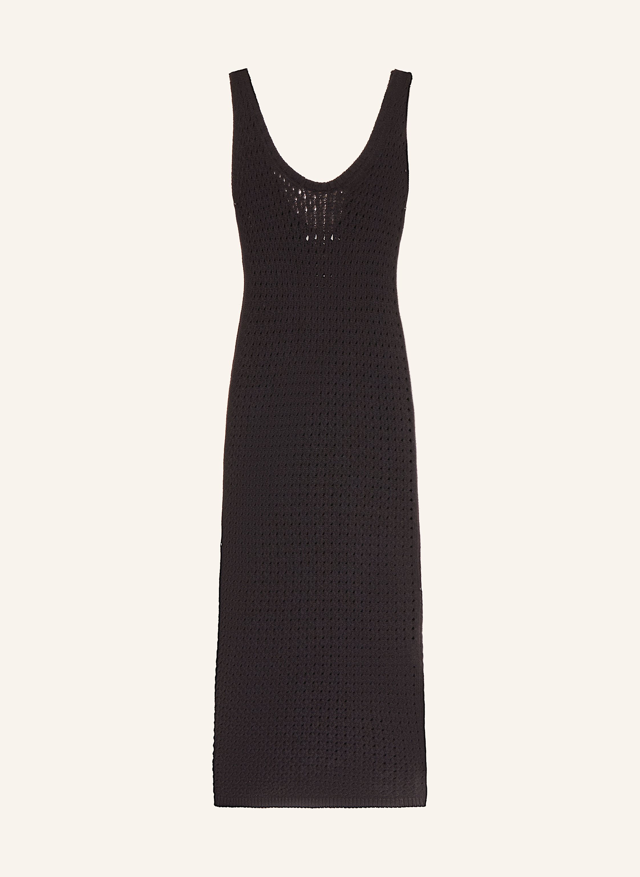 by Aylin Koenig Strickkleid BRUNHILDE