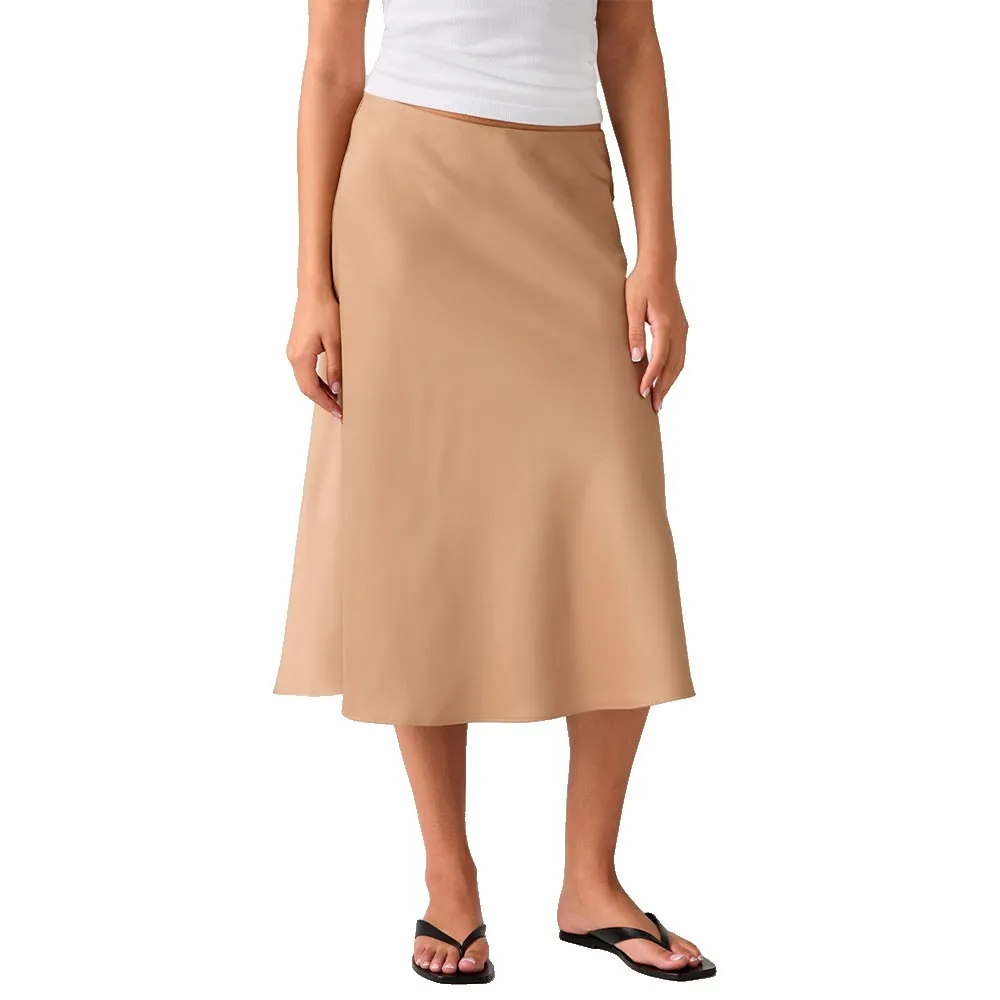 Levi's® Ariel midi skirt