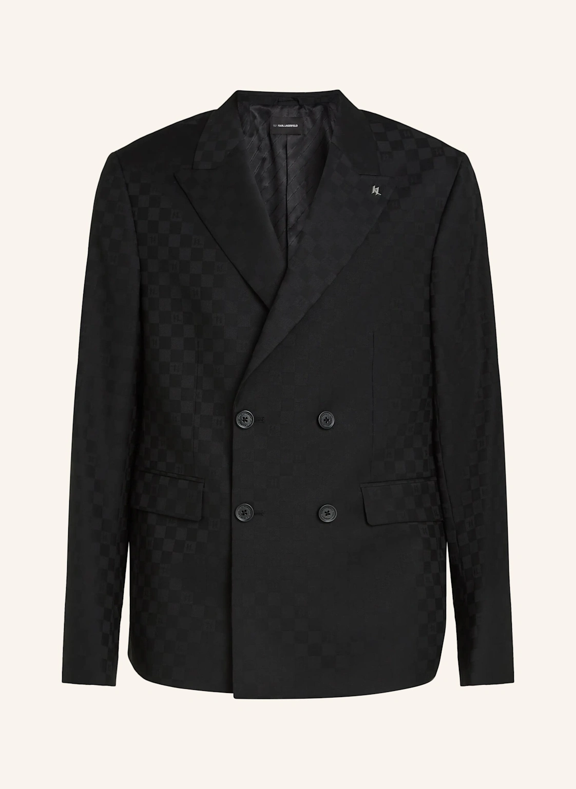 KARL LAGERFELD Blazer