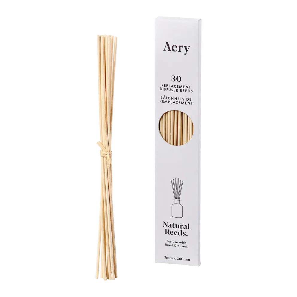 Stick 30er-Set Botanical-Accesories