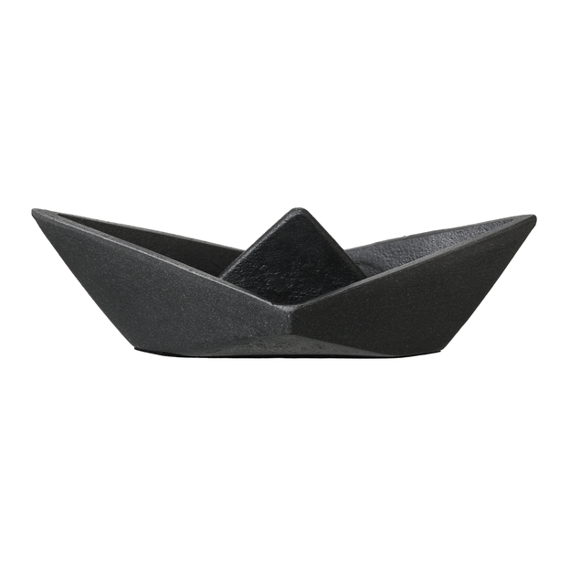 ADORNO MESA 15 CM ÉGIDE