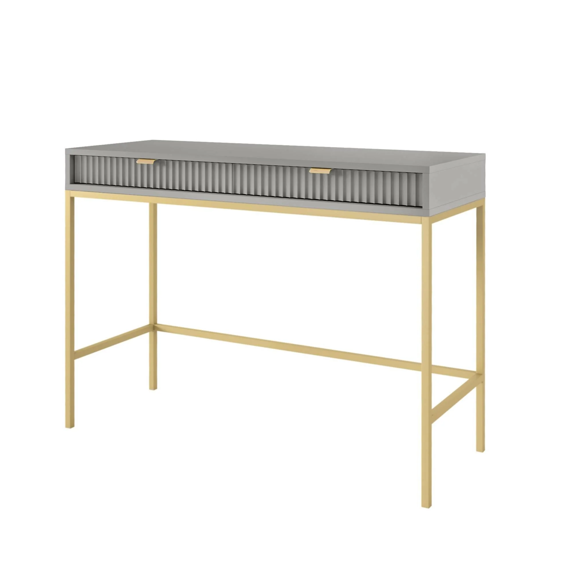 Kaptafel Louis