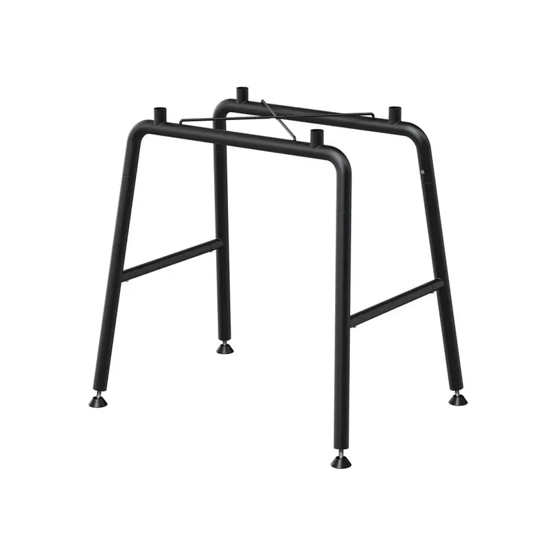 Grillgestell VIDERO G2-P
