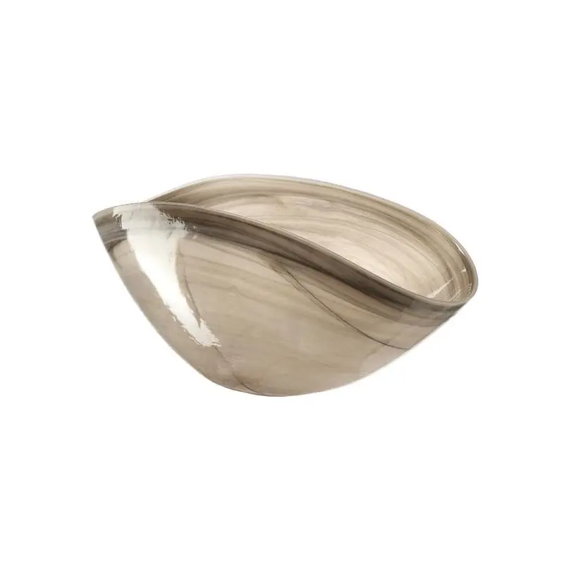 Dekoschale Albastro
