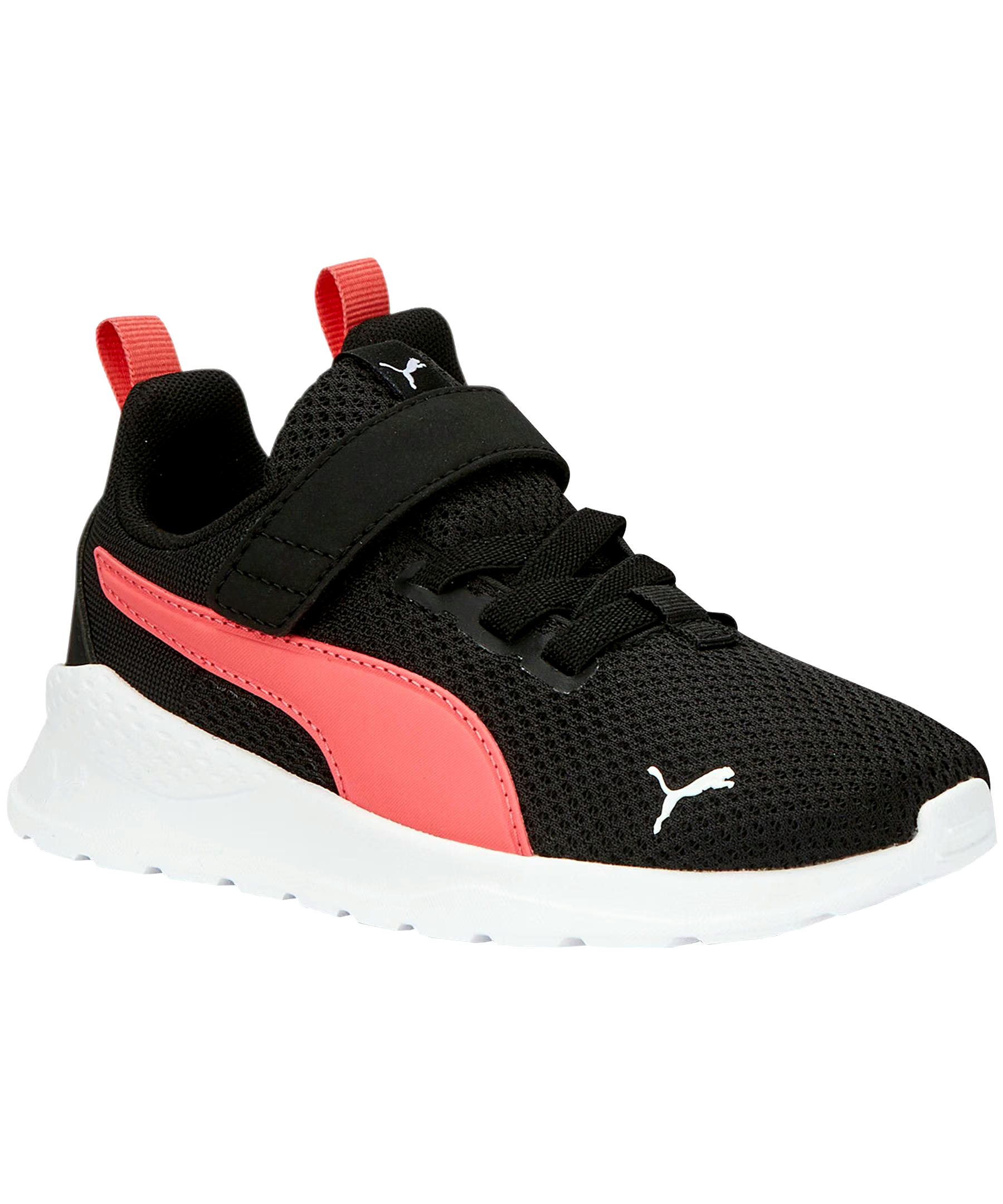 Puma Kids' Unisex Anzarun Lite AC Sneakers