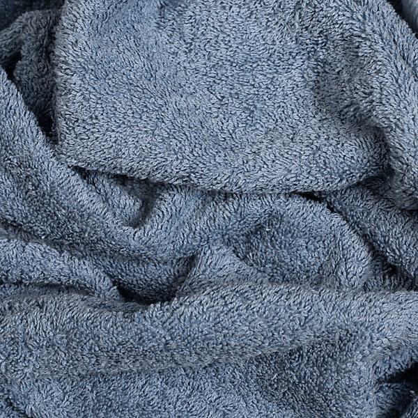 Ensemble De Serviettes De Bain En éponge Arctic Teddy