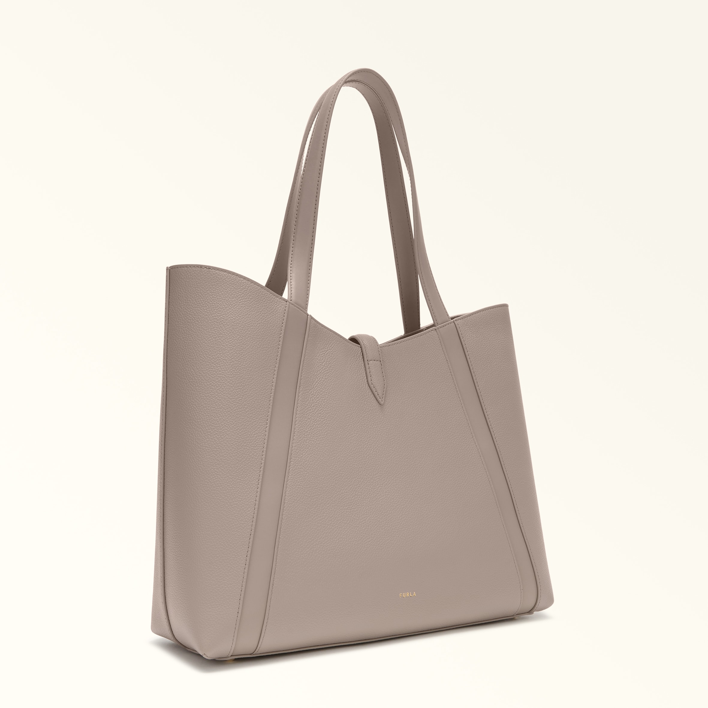 Furla Goccia Tote L
