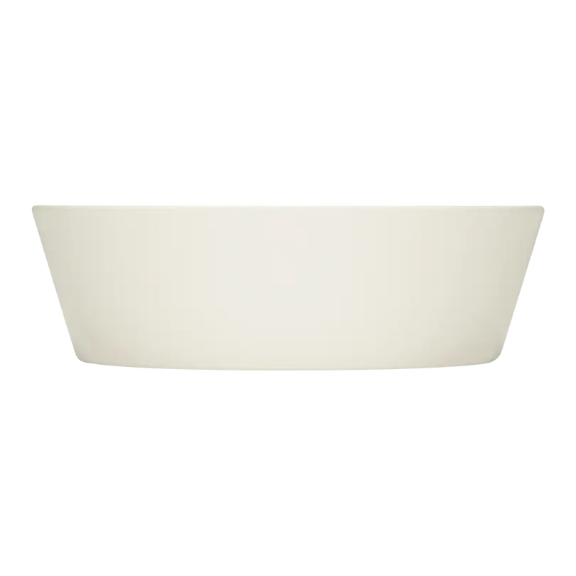 Schale Purity