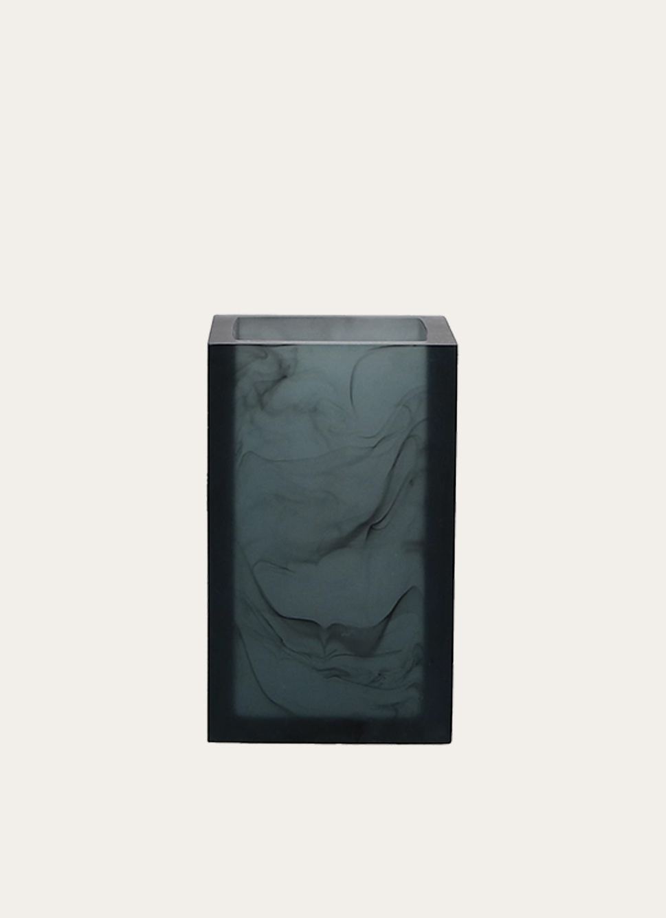 PORTE BROSSE A DENTS BLEU