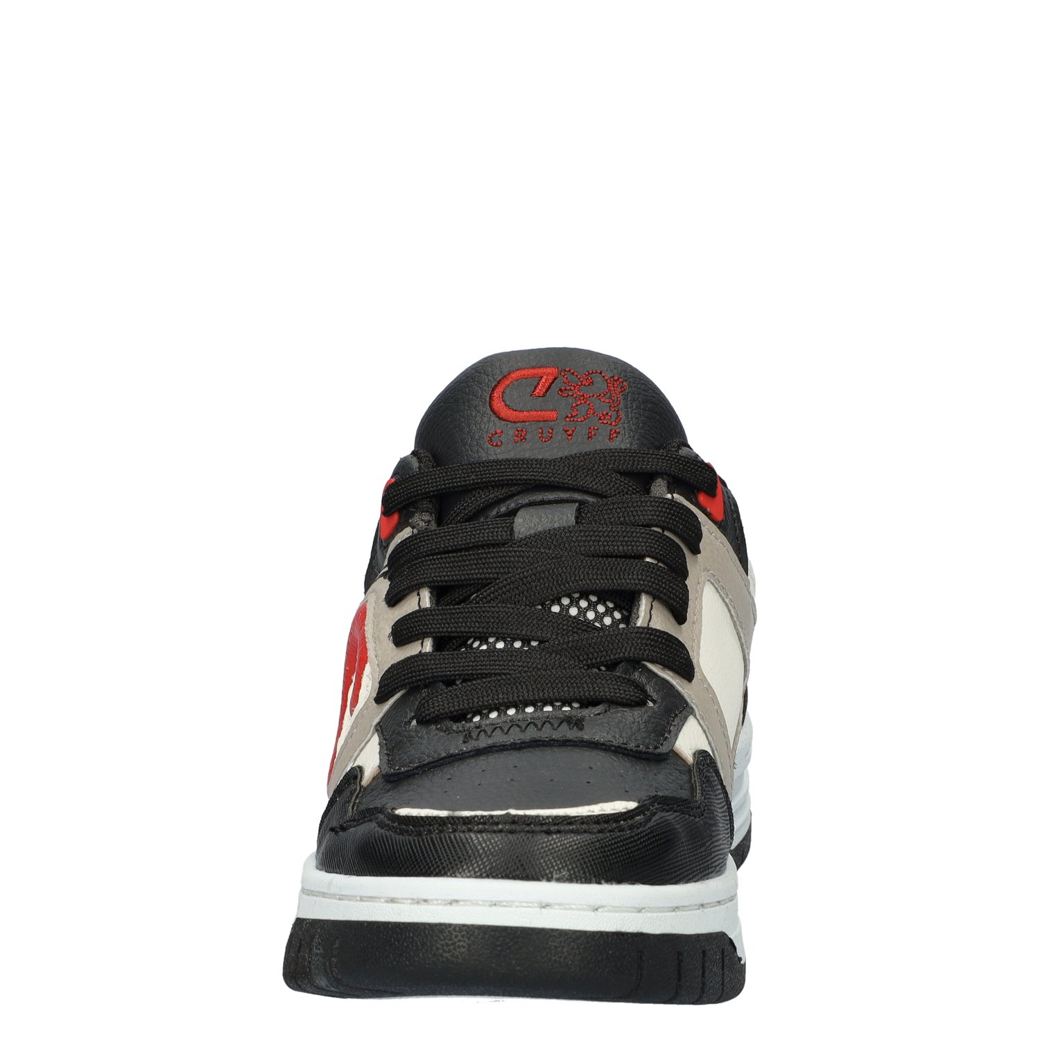 Cruyff Raval jongens sneaker