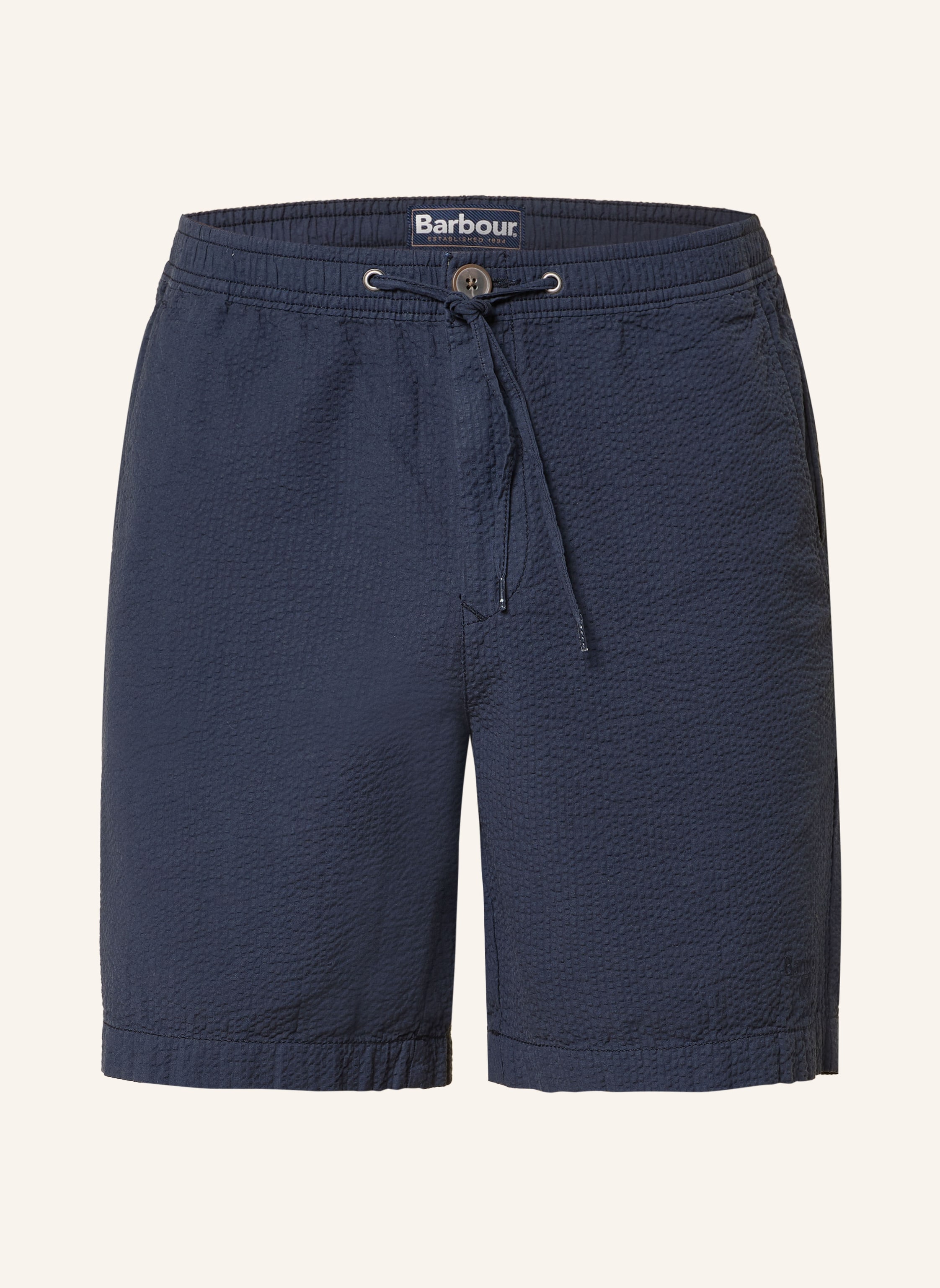 Barbour Shorts