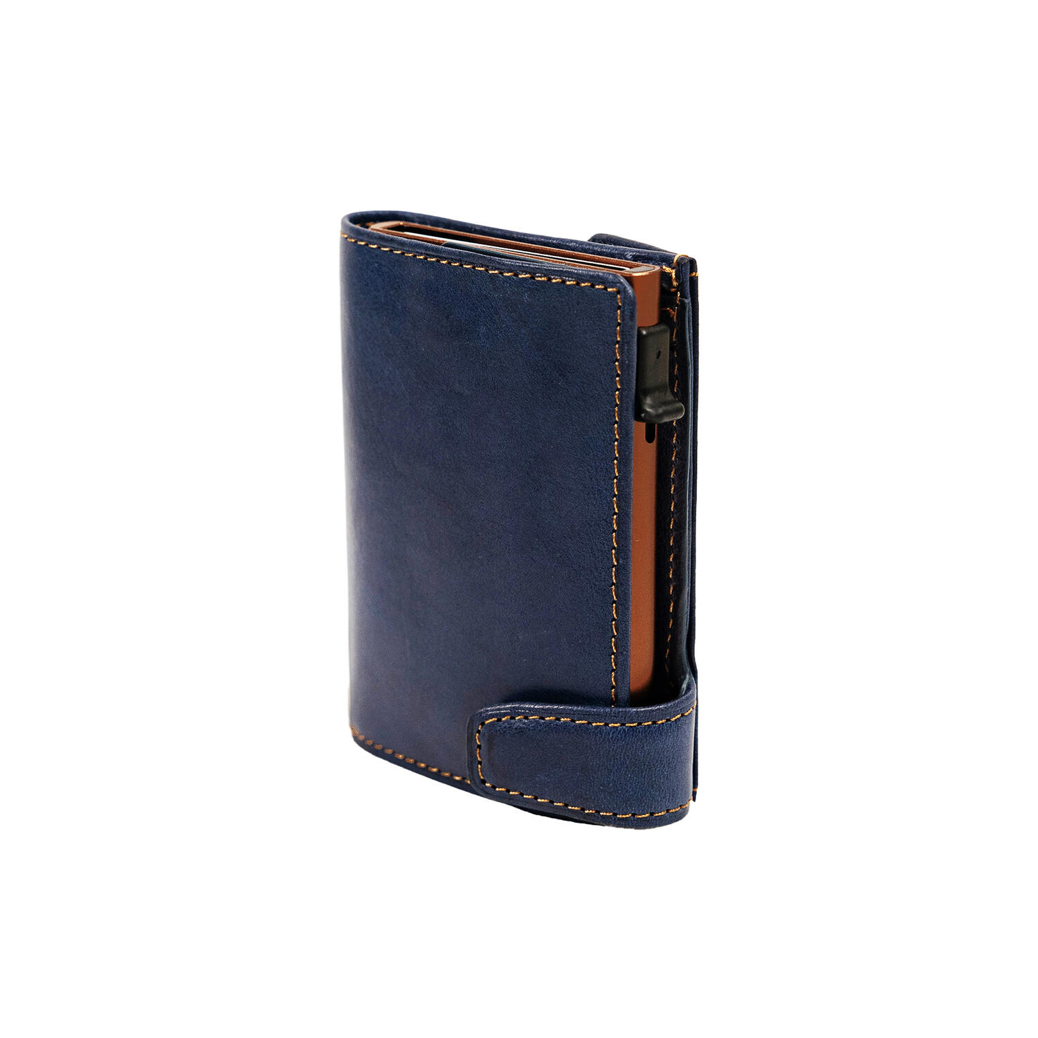 Furbo Cardholder, dark brown