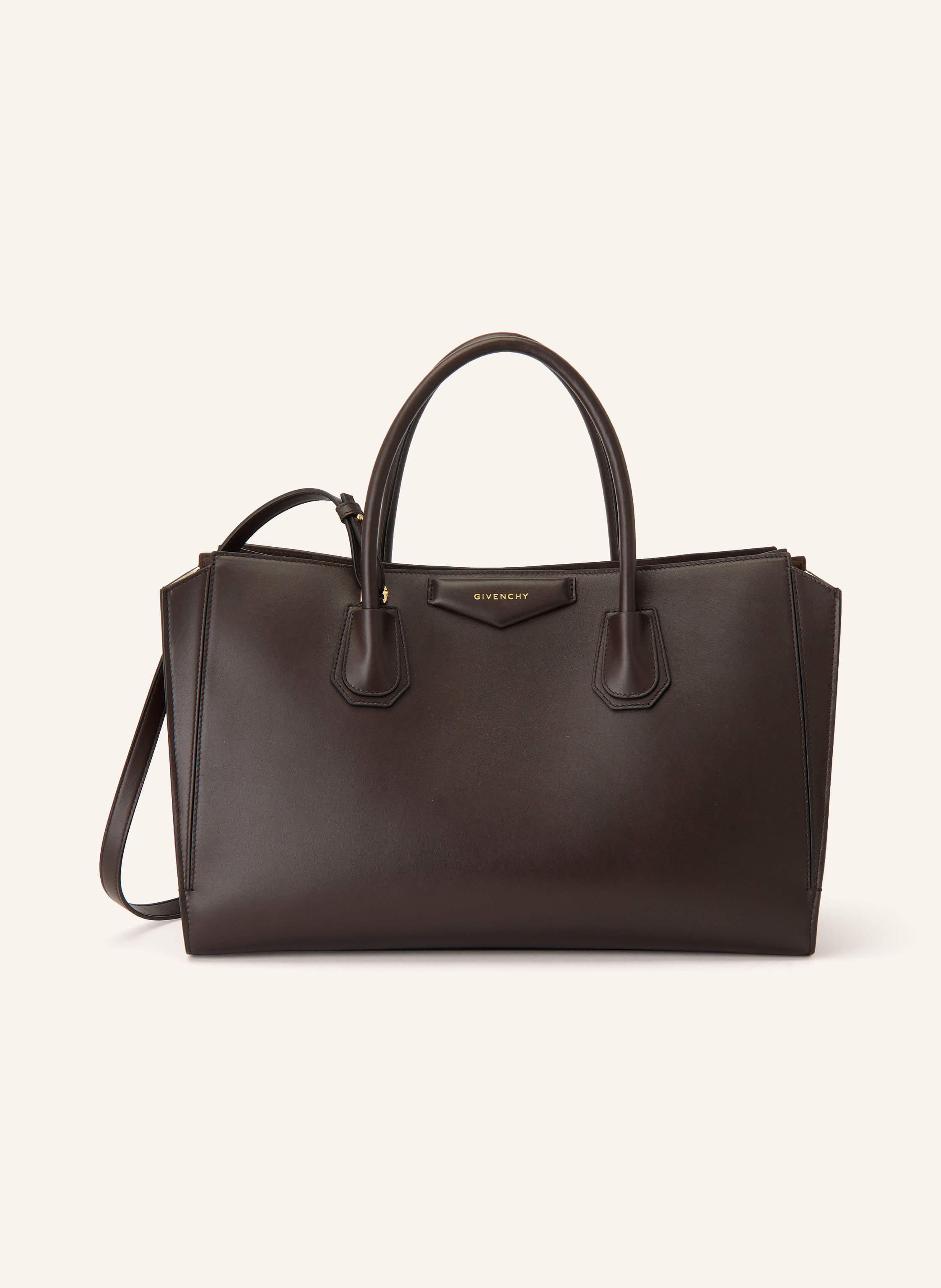 GIVENCHY Shopper ANTIGONA MEDIUM