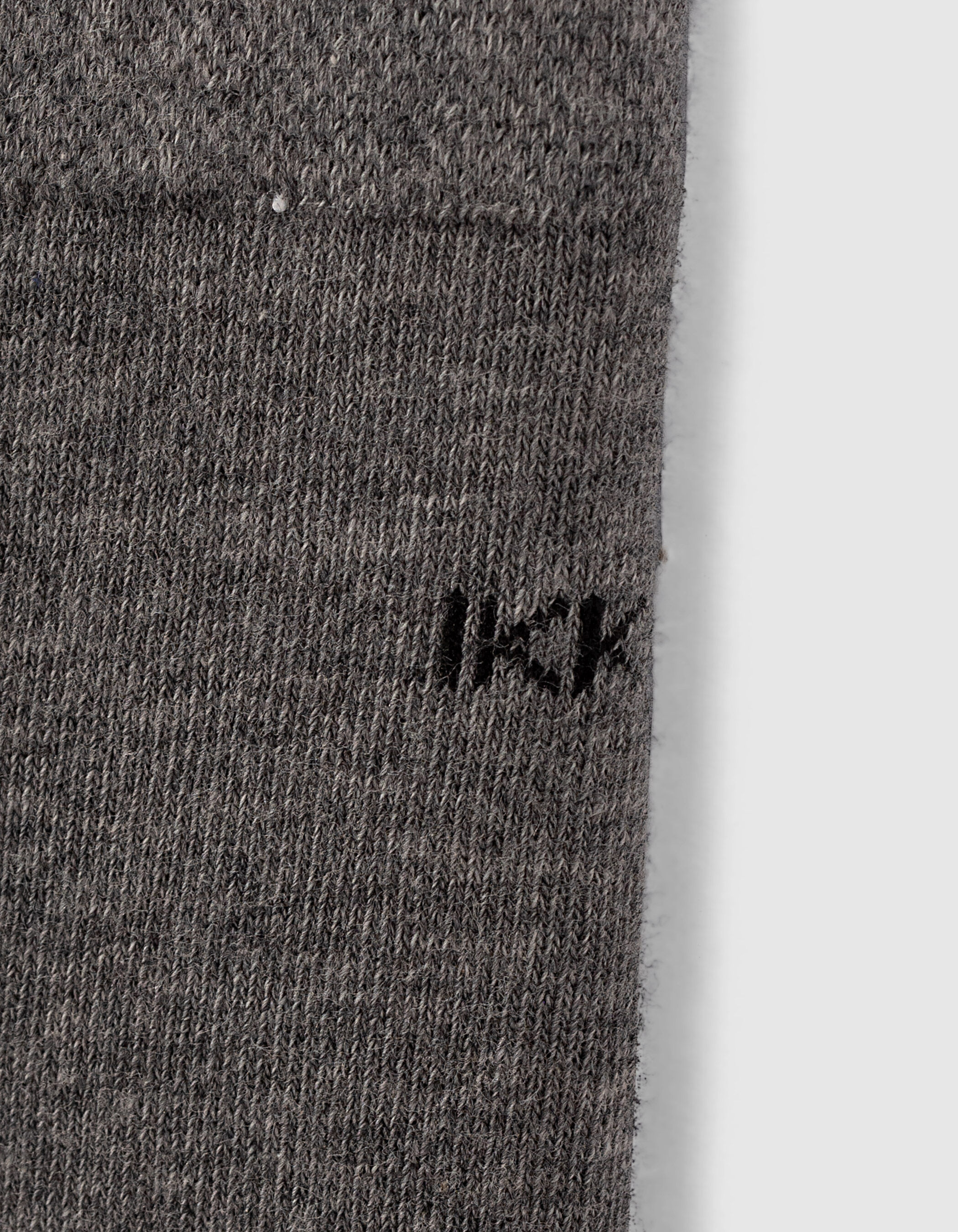 Semainier de chaussettes Homme