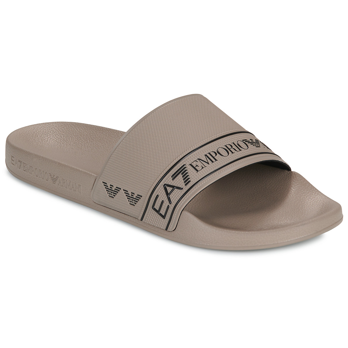 Emporio Armani EA7 - 7X000110 - Greige
