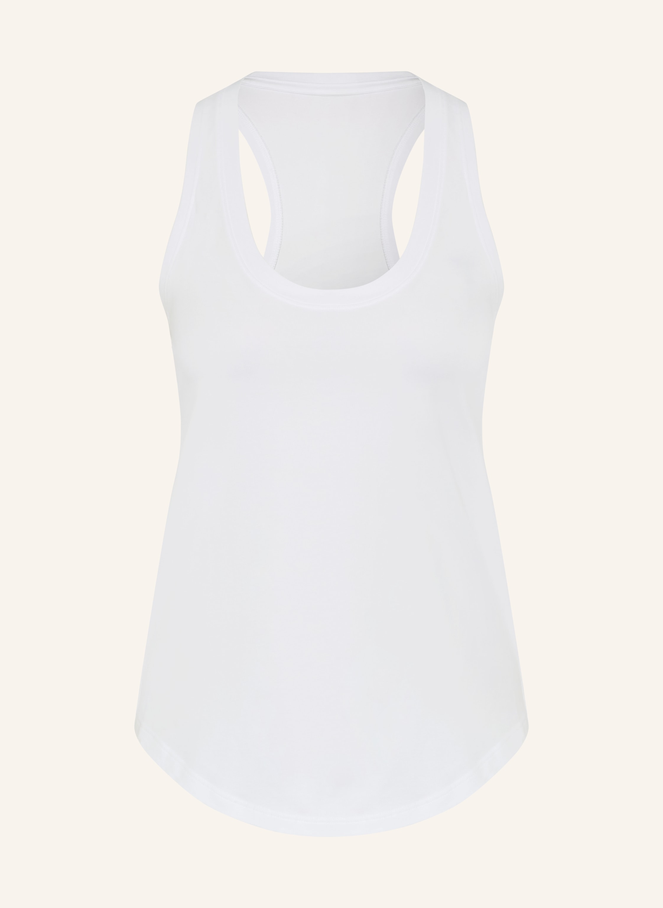 lululemon Tank Top LOVE