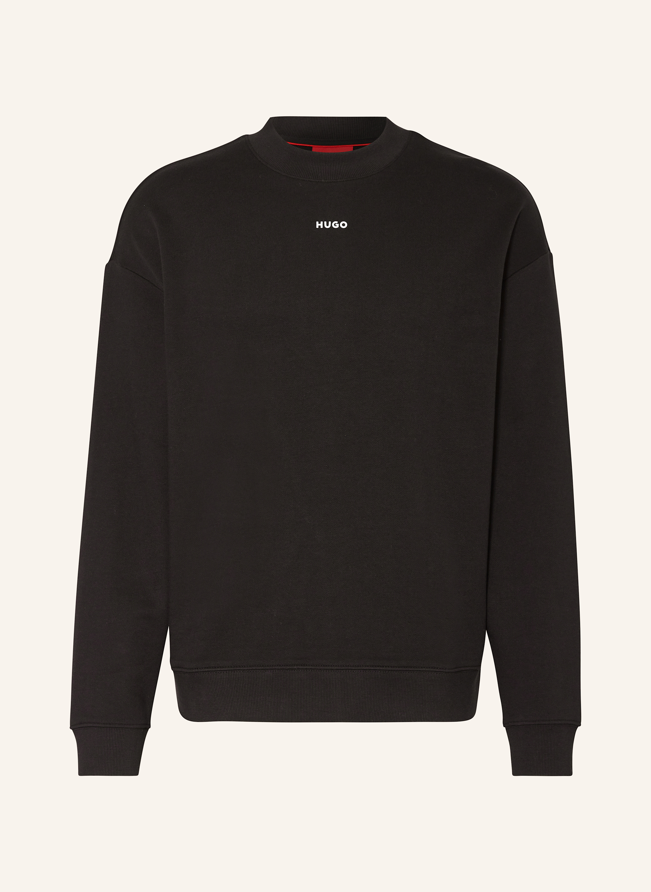 HUGO Sweatshirt DAPOCREW