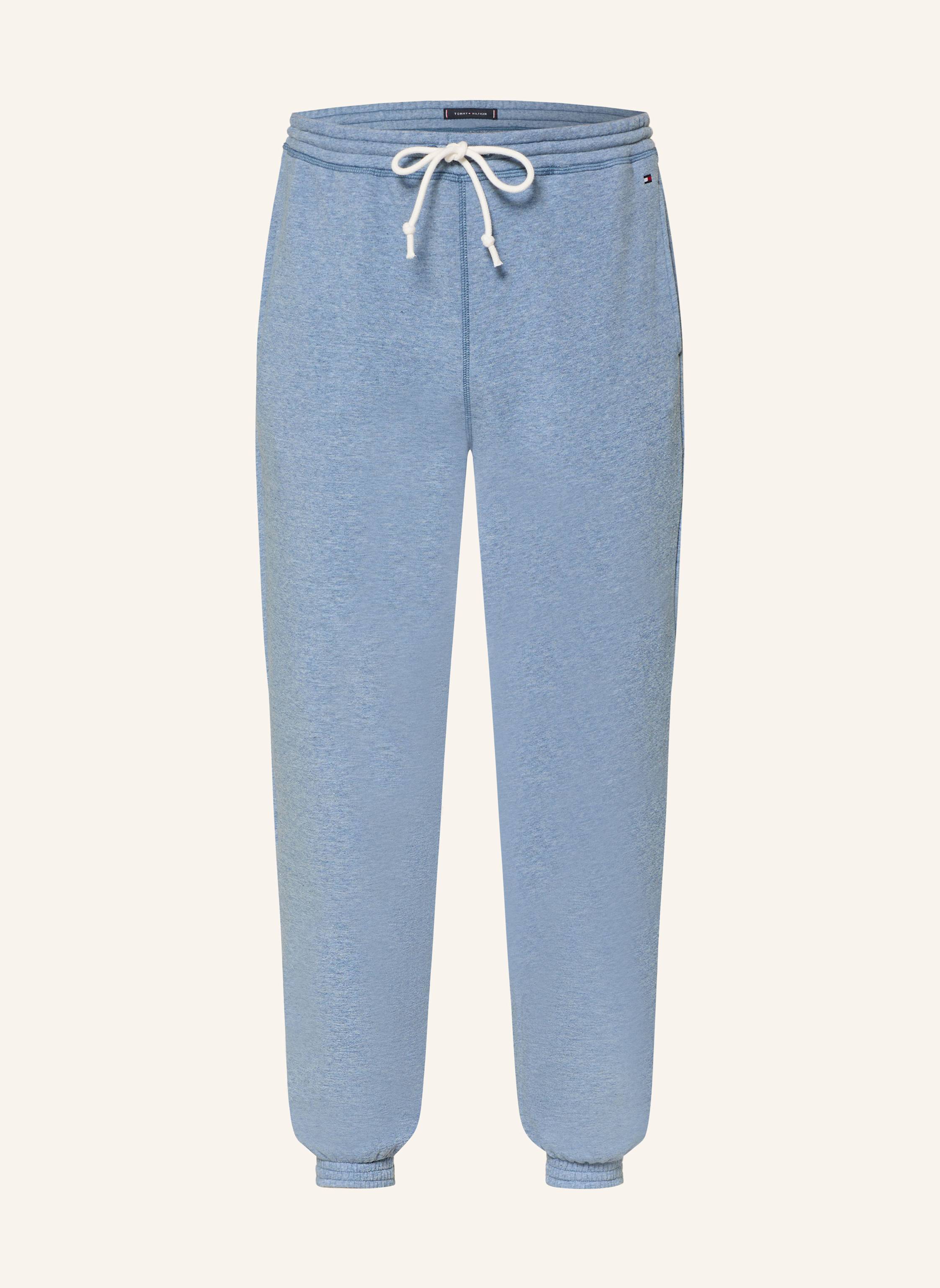 TOMMY HILFIGER Lounge-Sweatpants