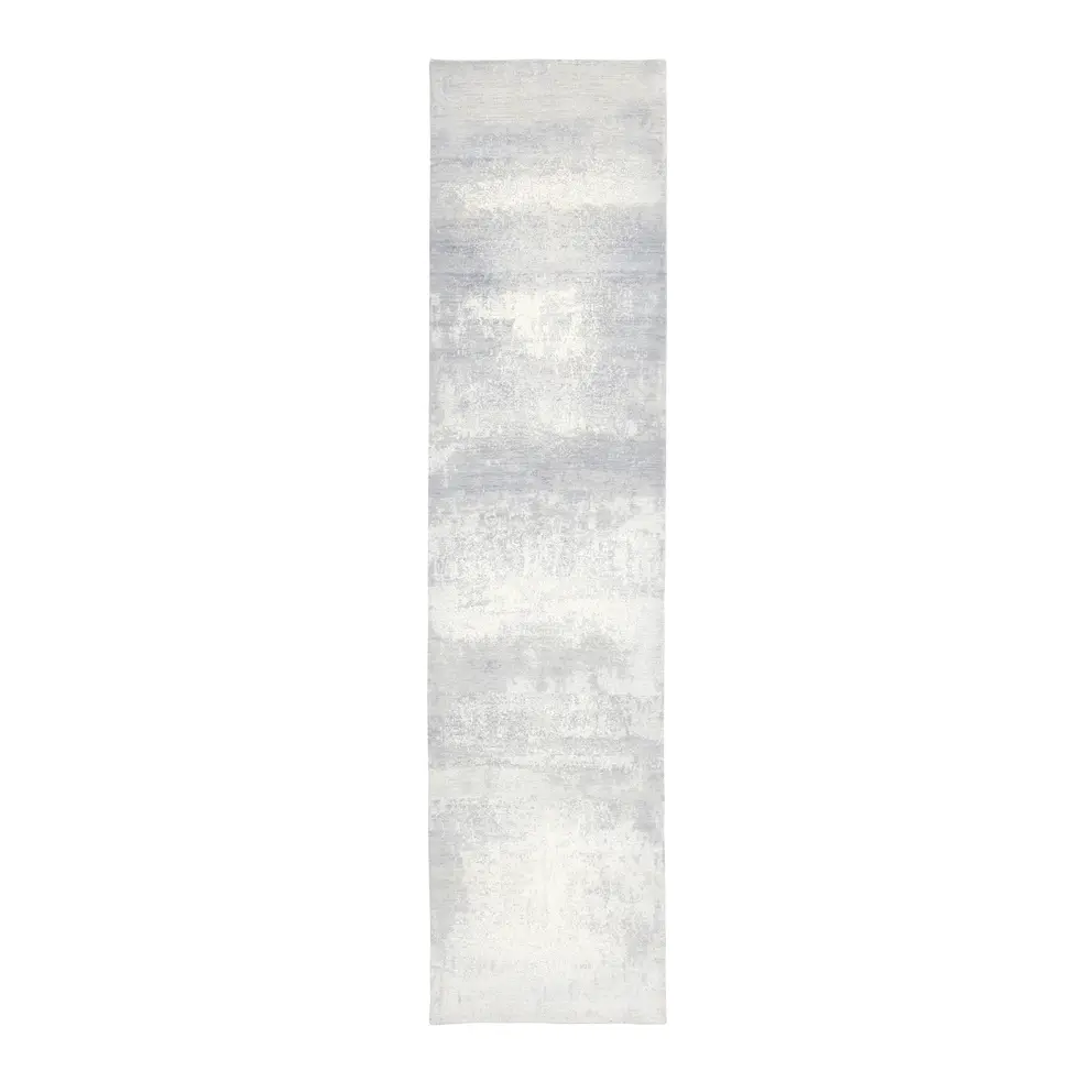 moderner Orientteppich Sahar Fresco