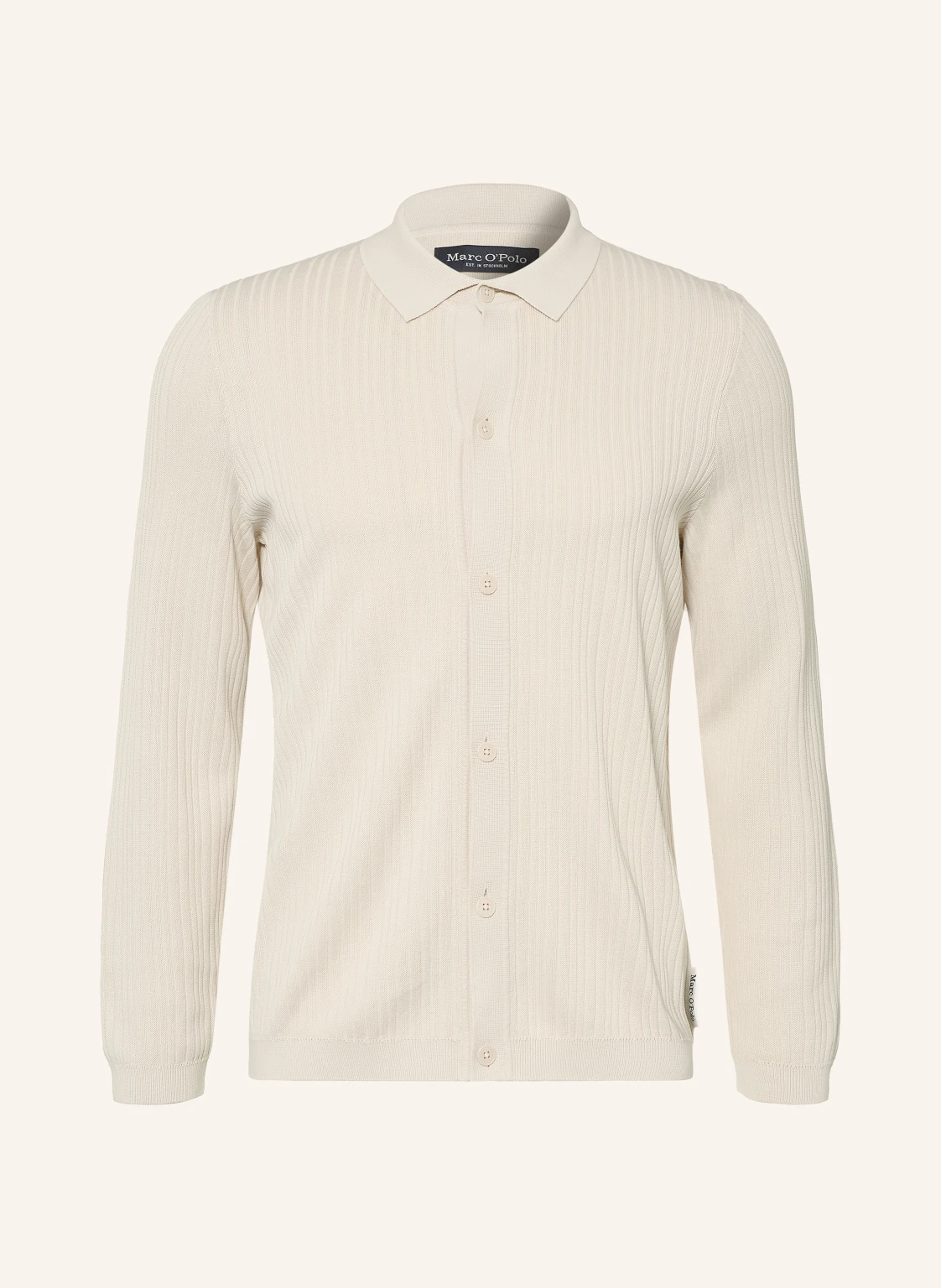 Marc O'Polo Strickjacke