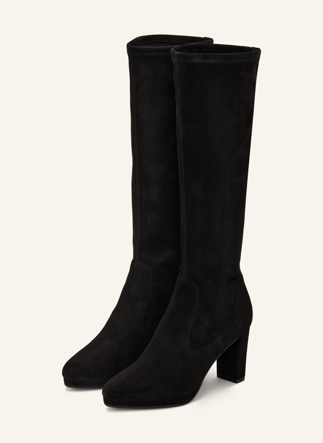PETER KAISER Stiefel BARRIE