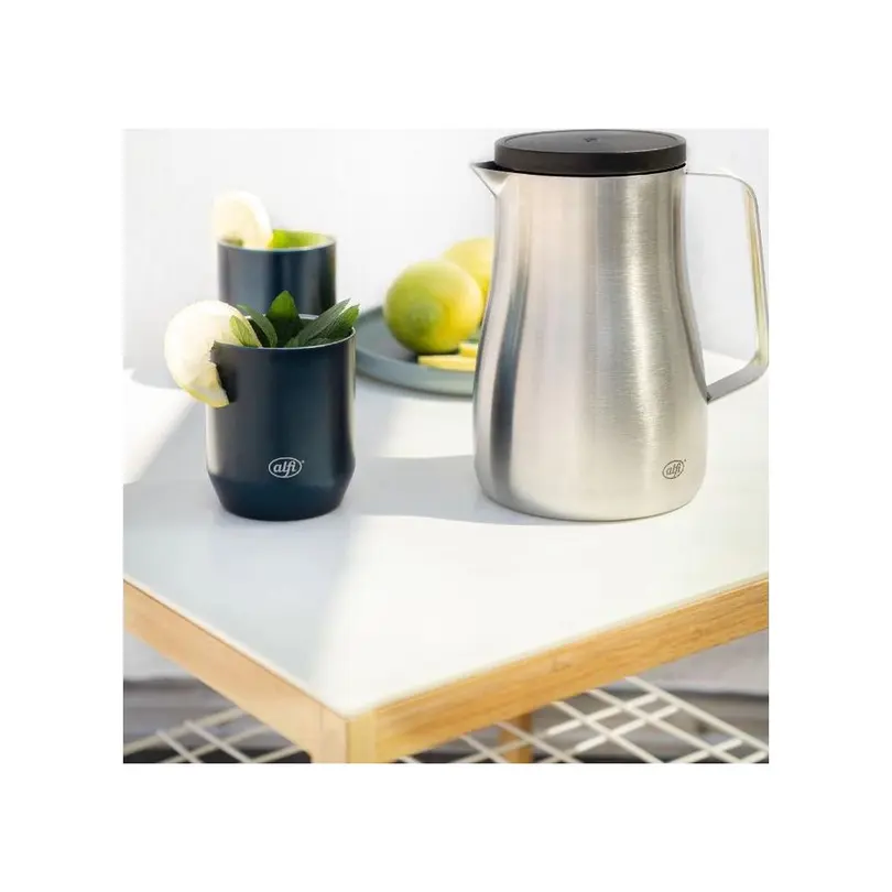 Thermosflasche Studio