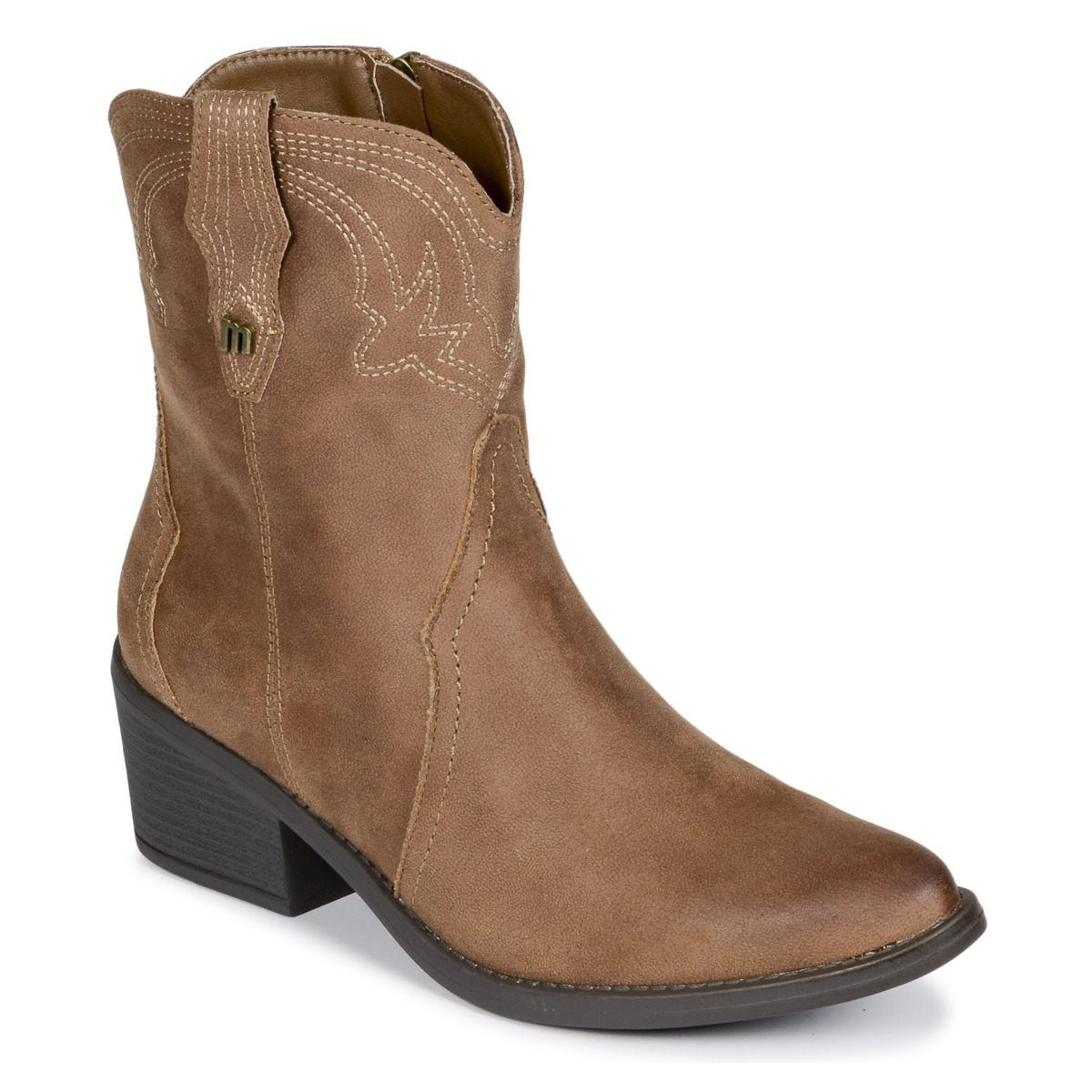MTNG - 54910 - Brown