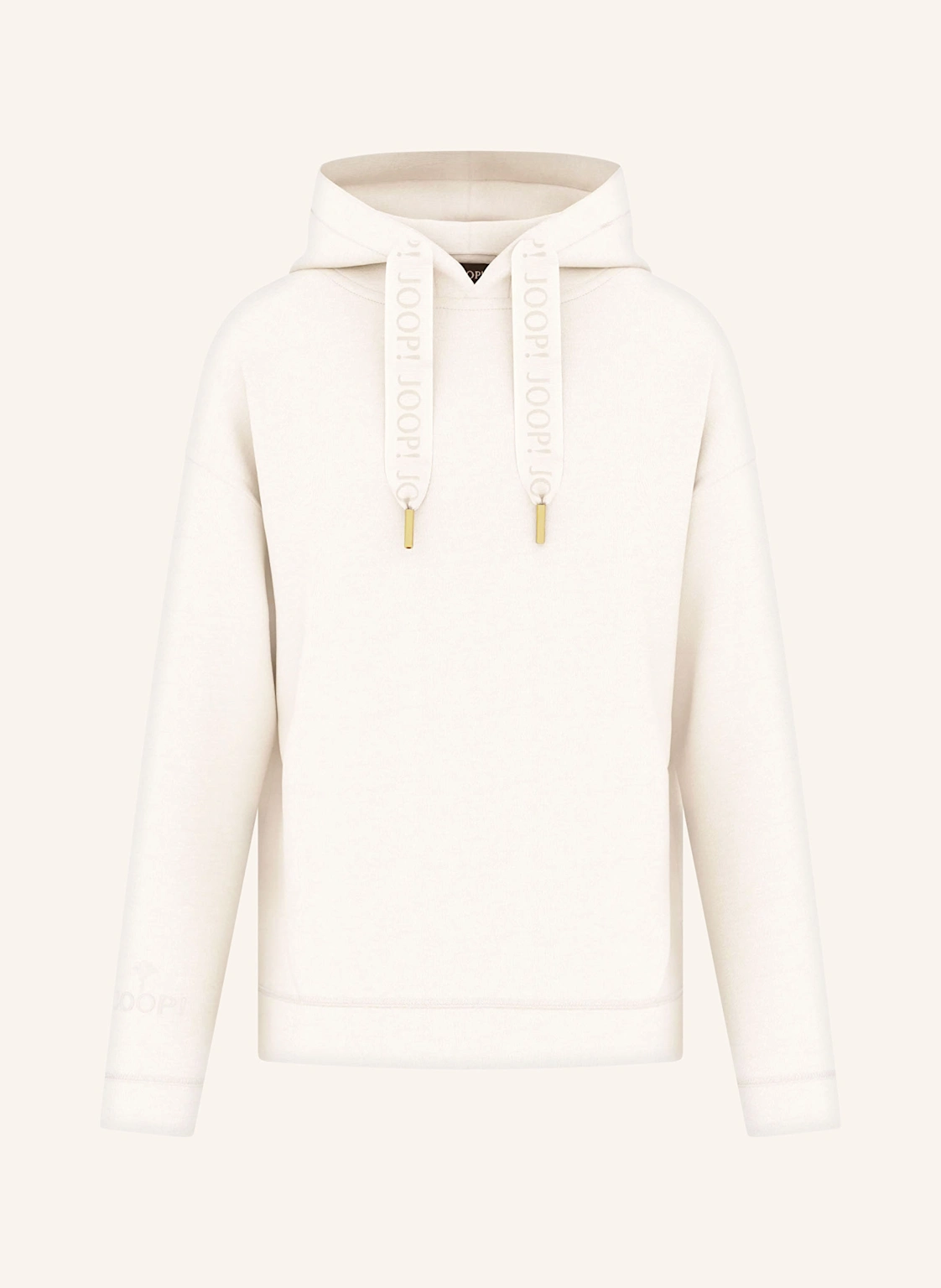 JOOP! Hoodie