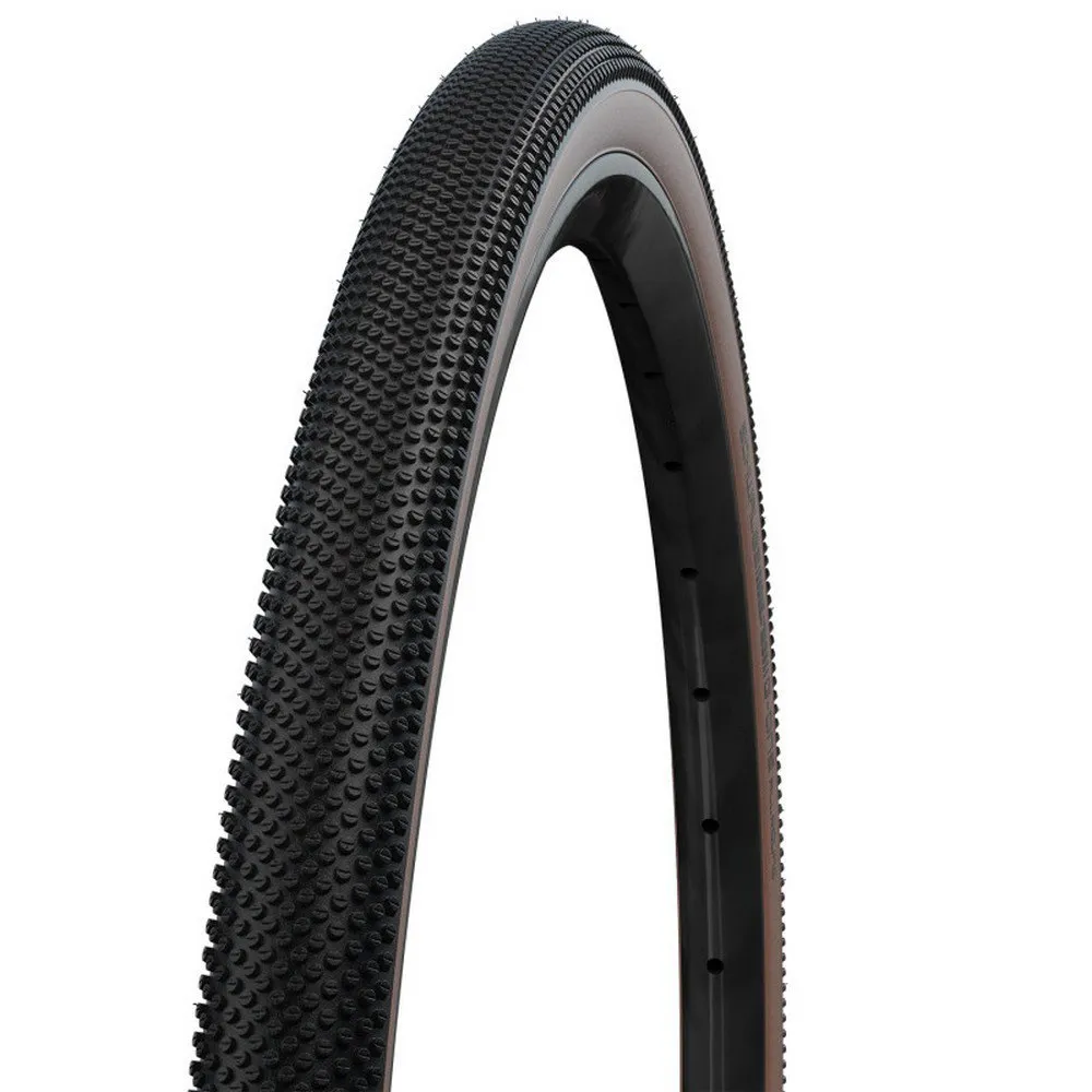 Schwalbe G-One Allround HS473 Tubeless 700C x 35 gravel tyre
