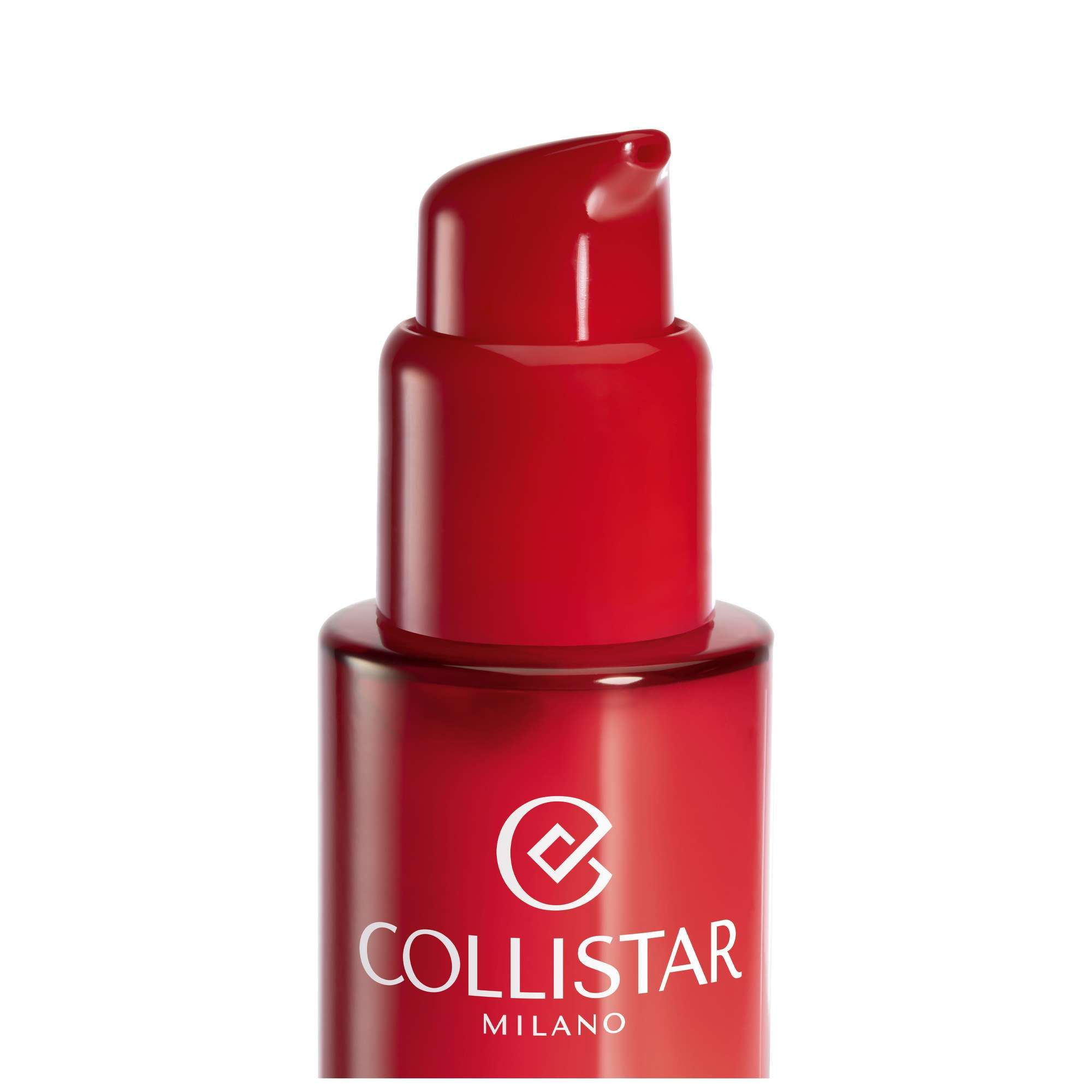 Collistar Anti-Age Lift Hd  Lifting Remodeling Face & Neck Serum 30ml